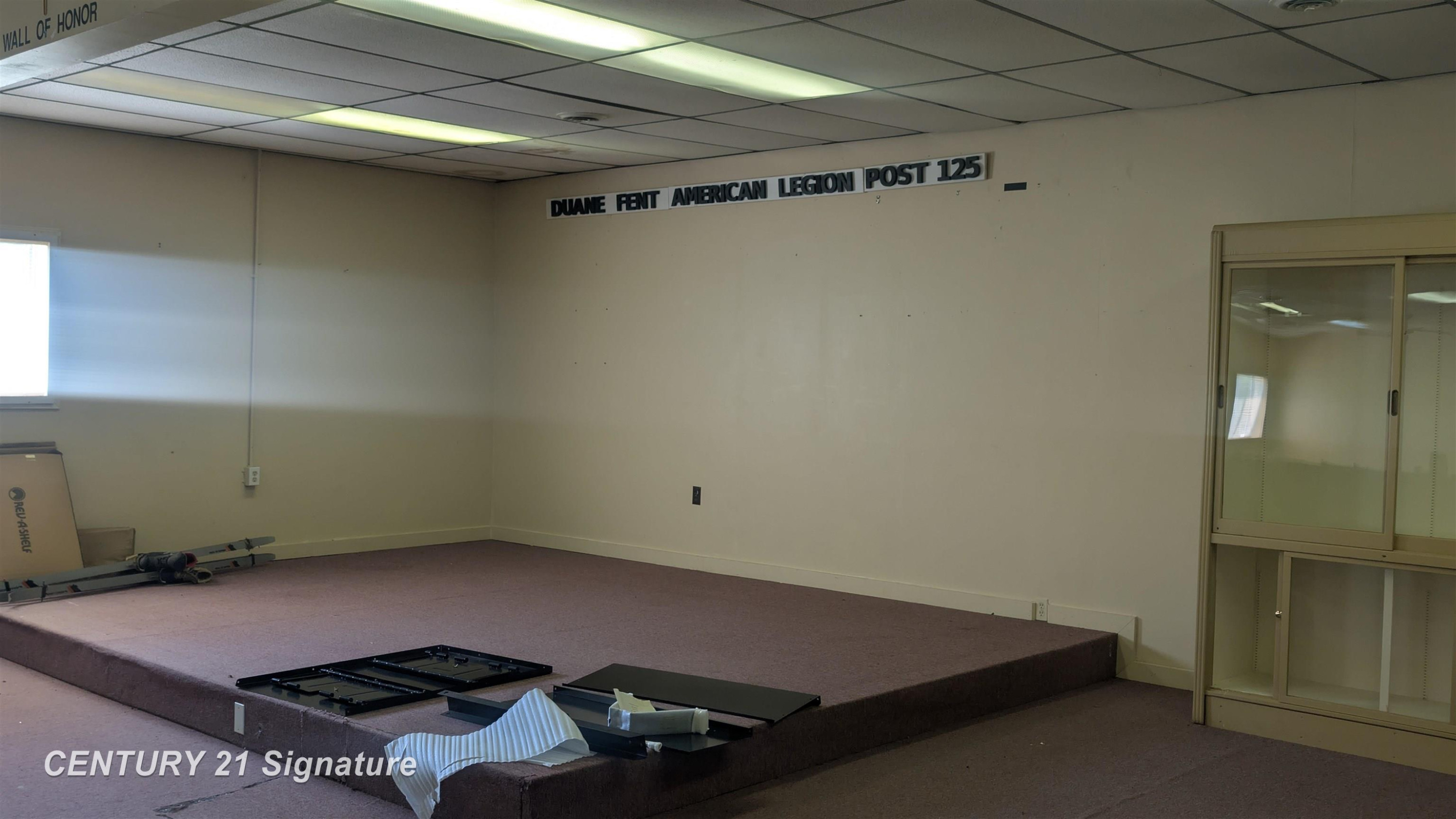 13615 Diixie Highway, Birch Run, MI 48415 — Photo 14