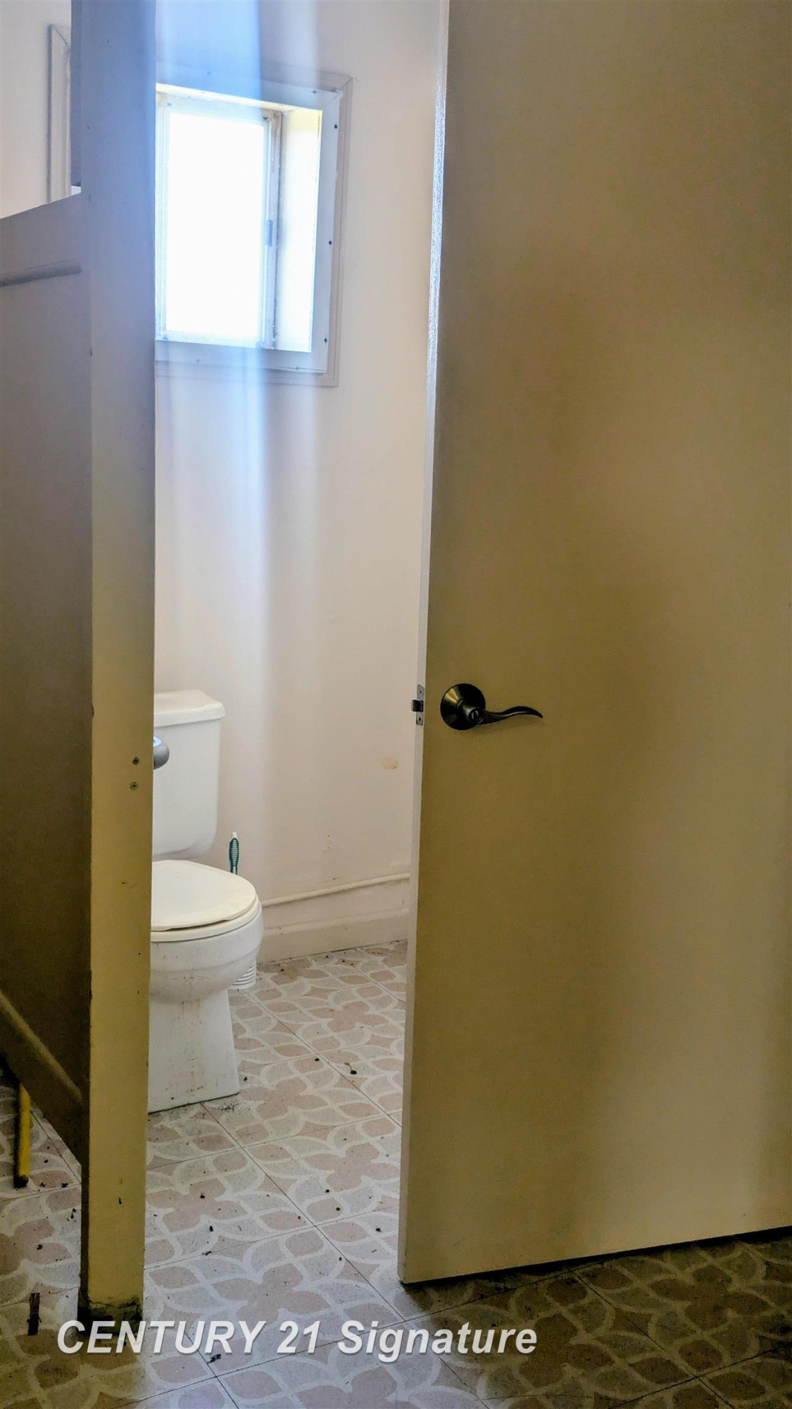13615 Diixie Highway, Birch Run, MI 48415 — Photo 16