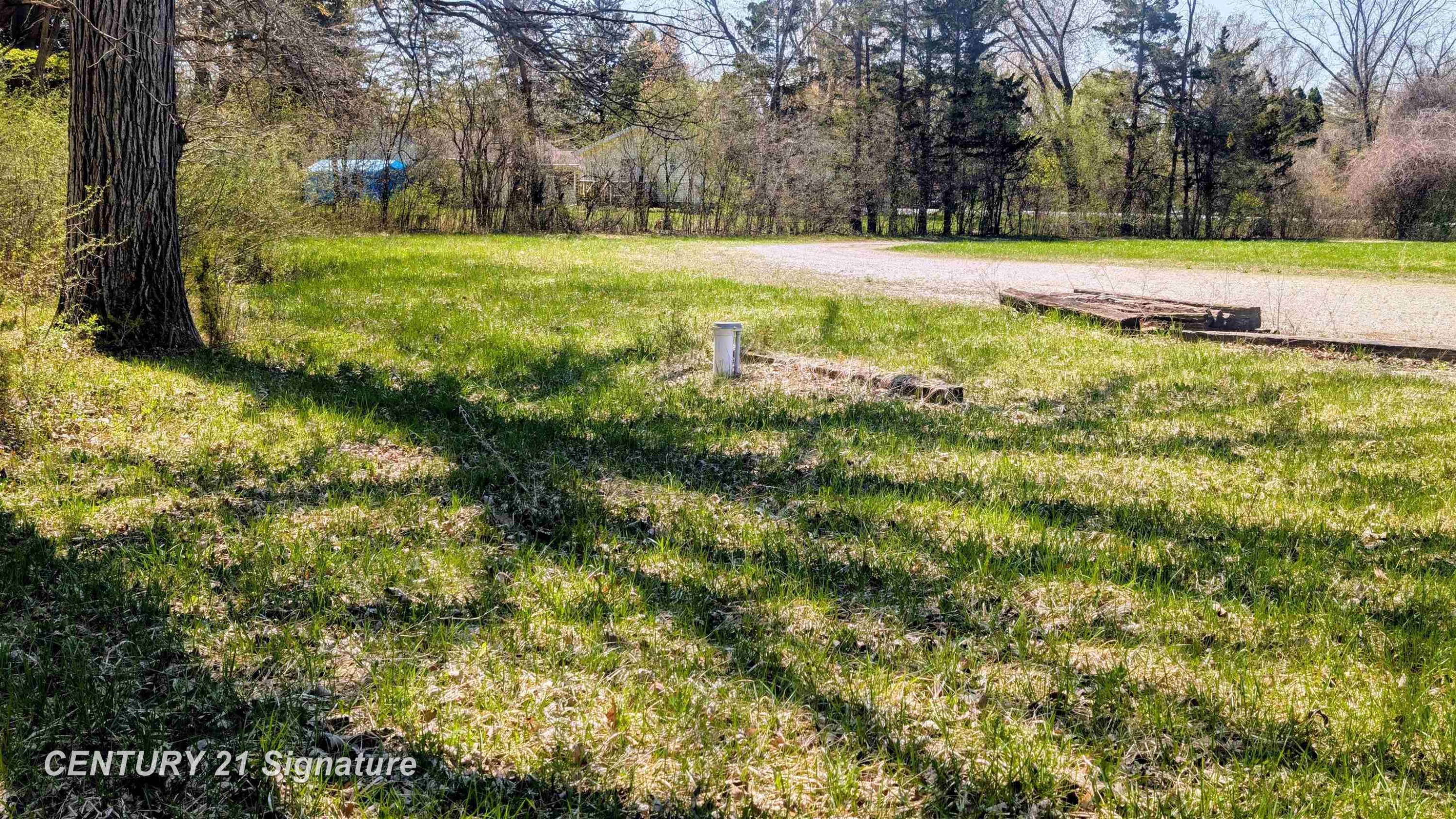 13615 Diixie Highway, Birch Run, MI 48415 — Photo 17