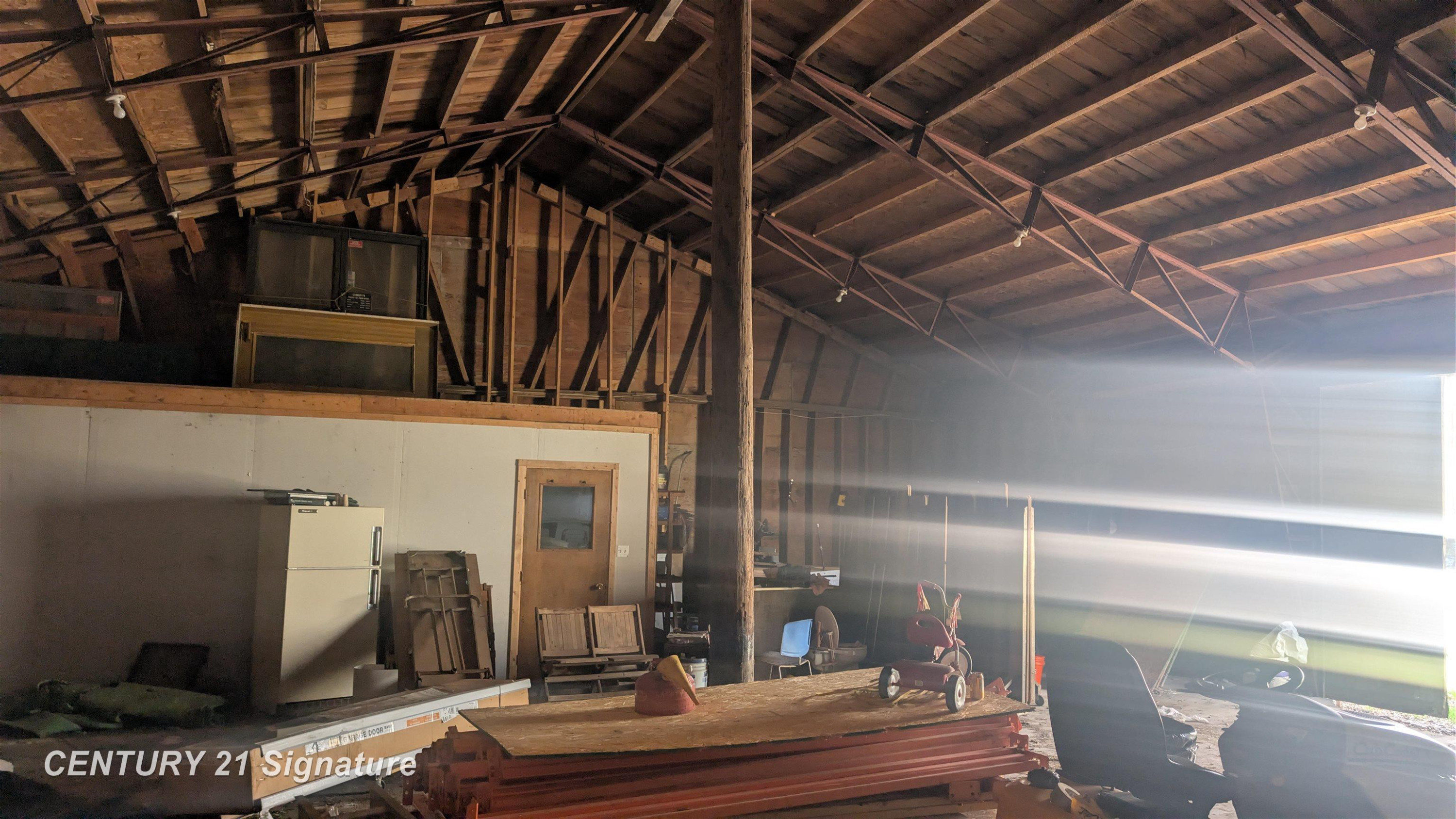 13615 Diixie Highway, Birch Run, MI 48415 — Photo 18