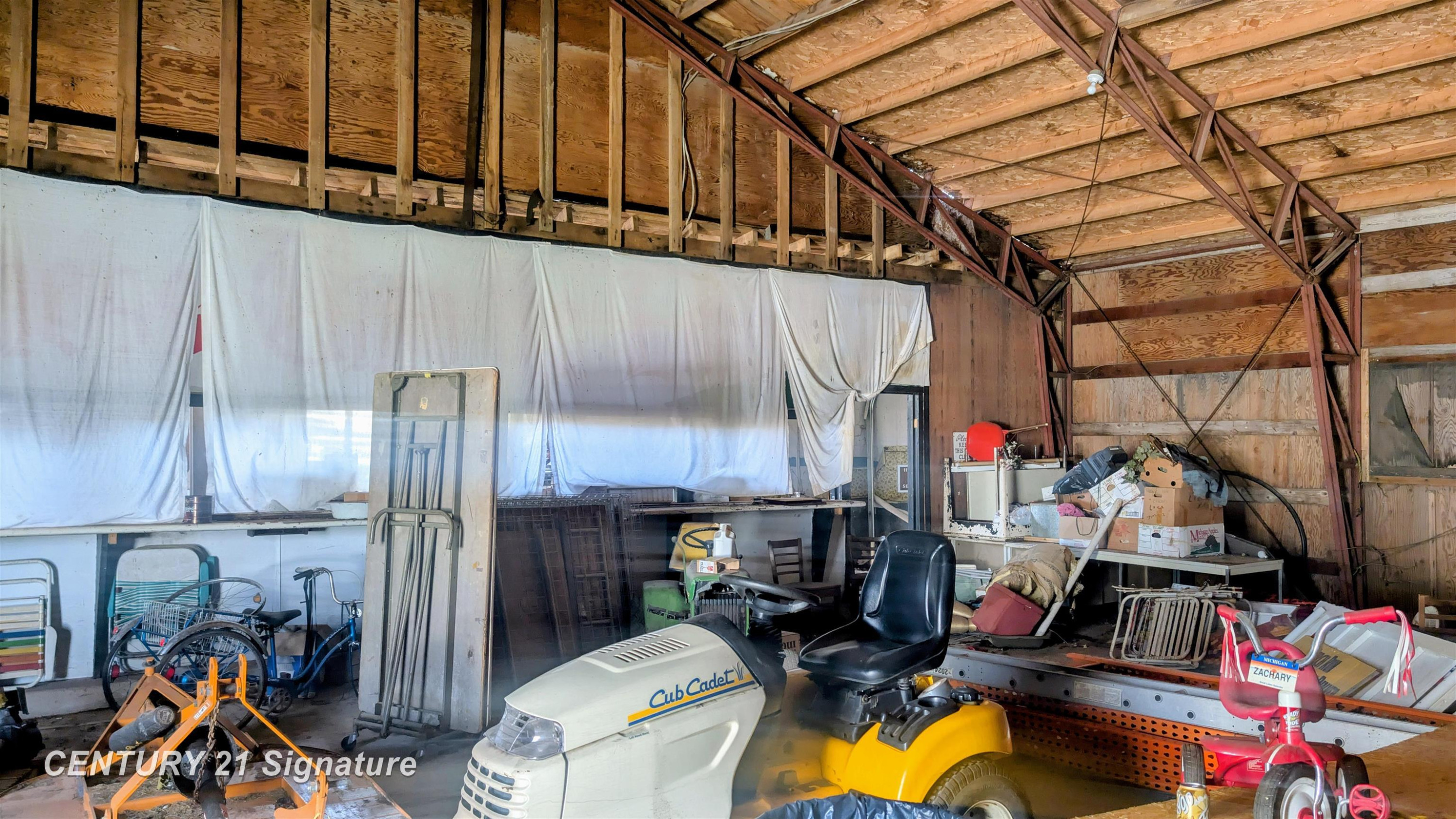 13615 Diixie Highway, Birch Run, MI 48415 — Photo 20