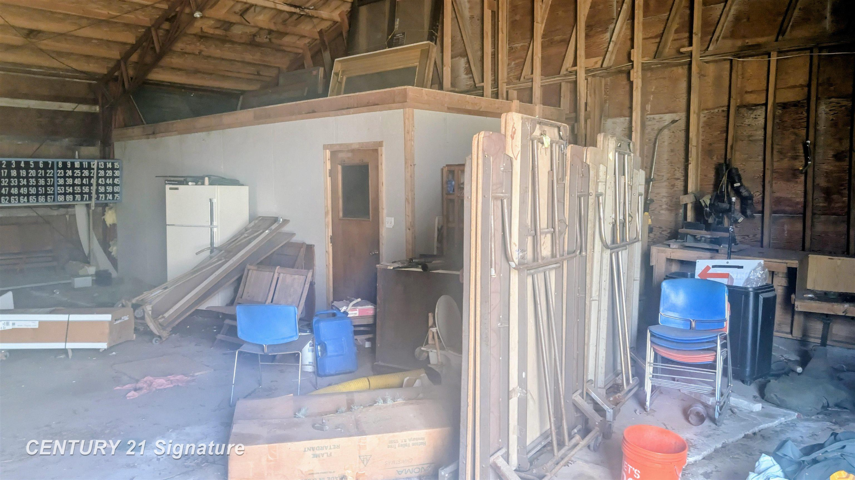 13615 Diixie Highway, Birch Run, MI 48415 — Photo 21