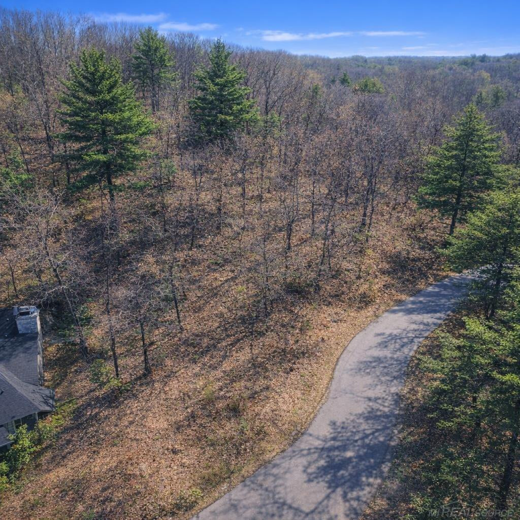 6625 Forest Beach Drive, Holland, MI 49423 — Photo 2