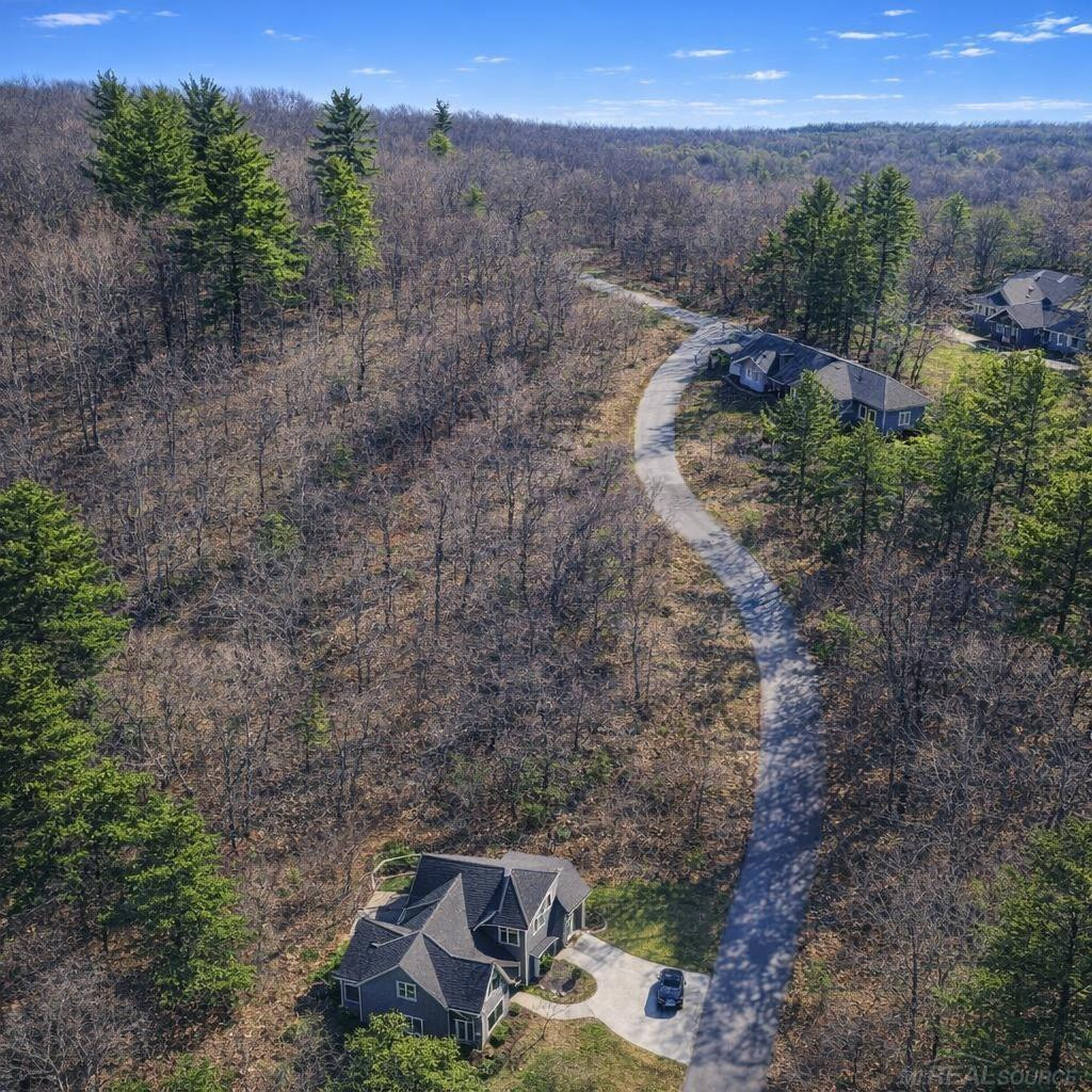 6625 Forest Beach Drive, Holland, MI 49423 — Photo 3