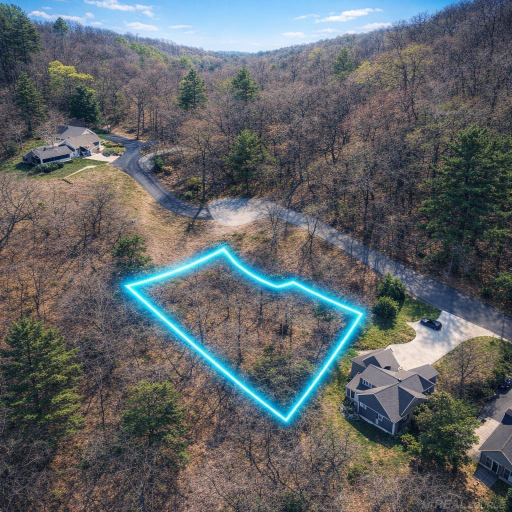 6625 Forest Beach Drive, Holland, MI 49423 — Photo 4