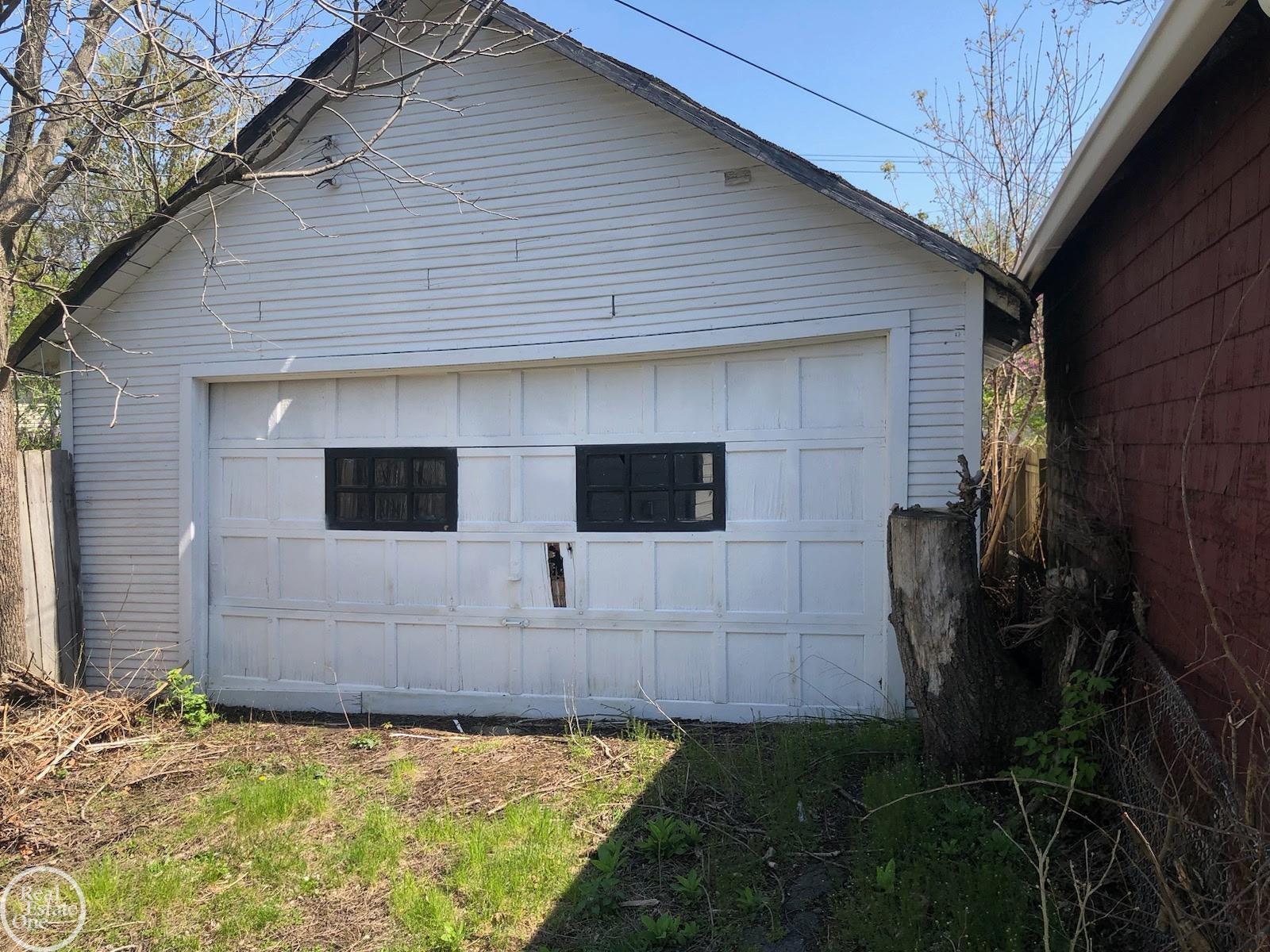 318 Miles Street, Ypsilanti, MI 48198 — Photo 2