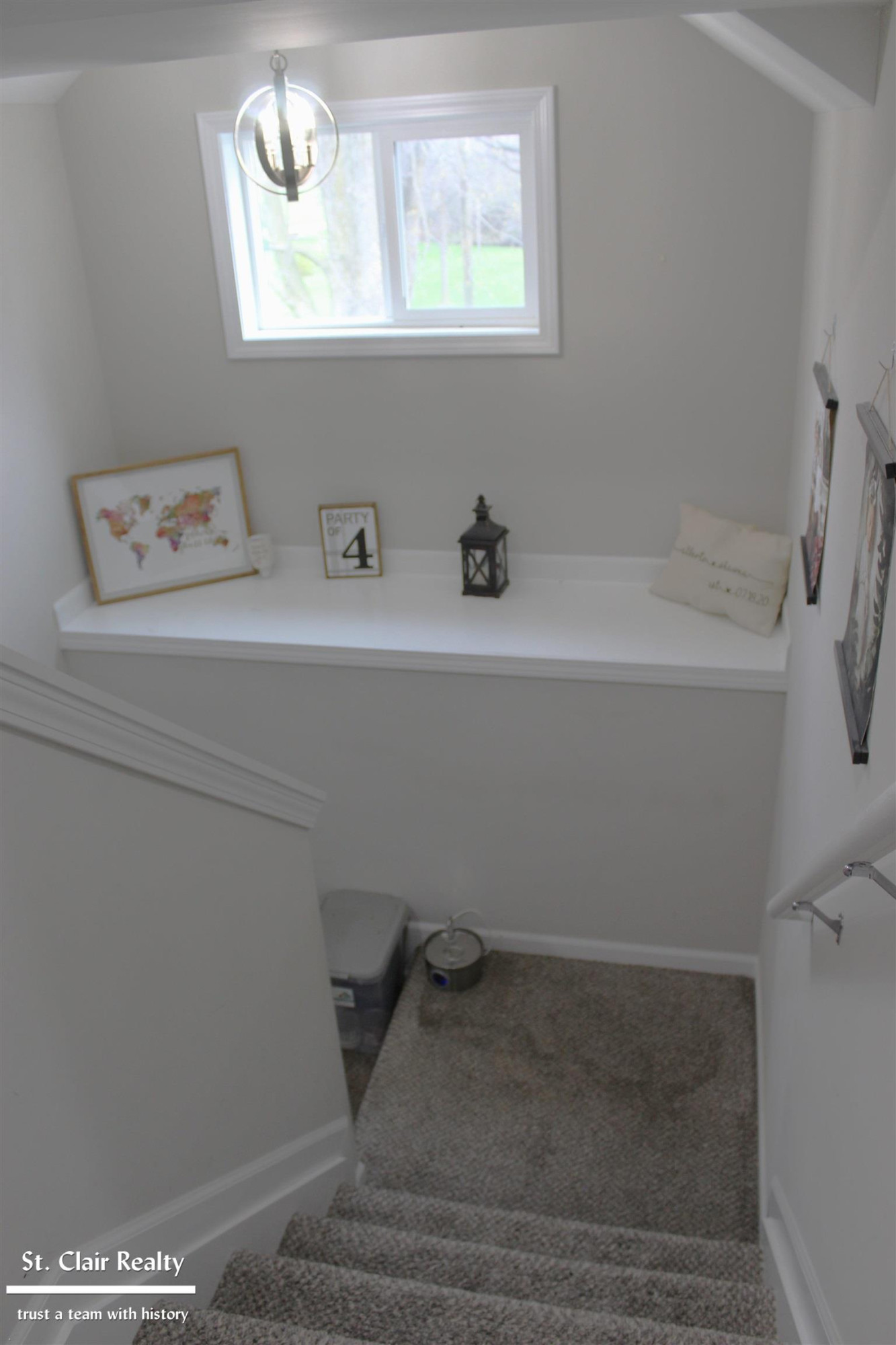 19780 Armada Ridge Road, MI — Photo 13