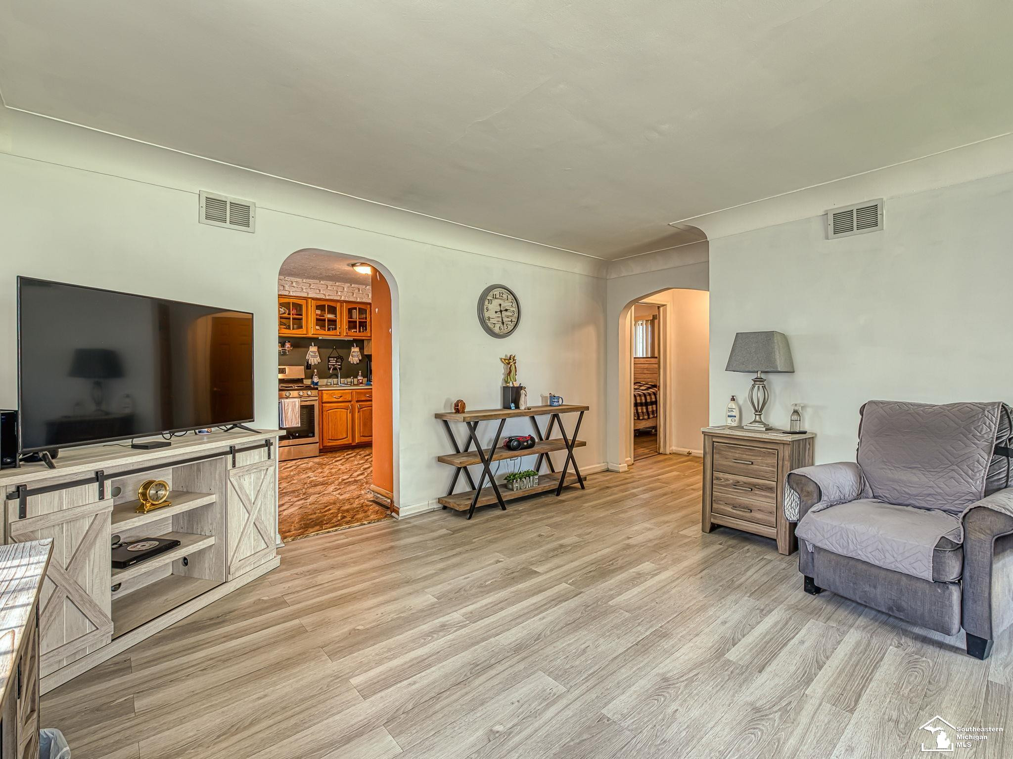 1423 Sunset Boulevard, Monroe, MI 48162 — Photo 3