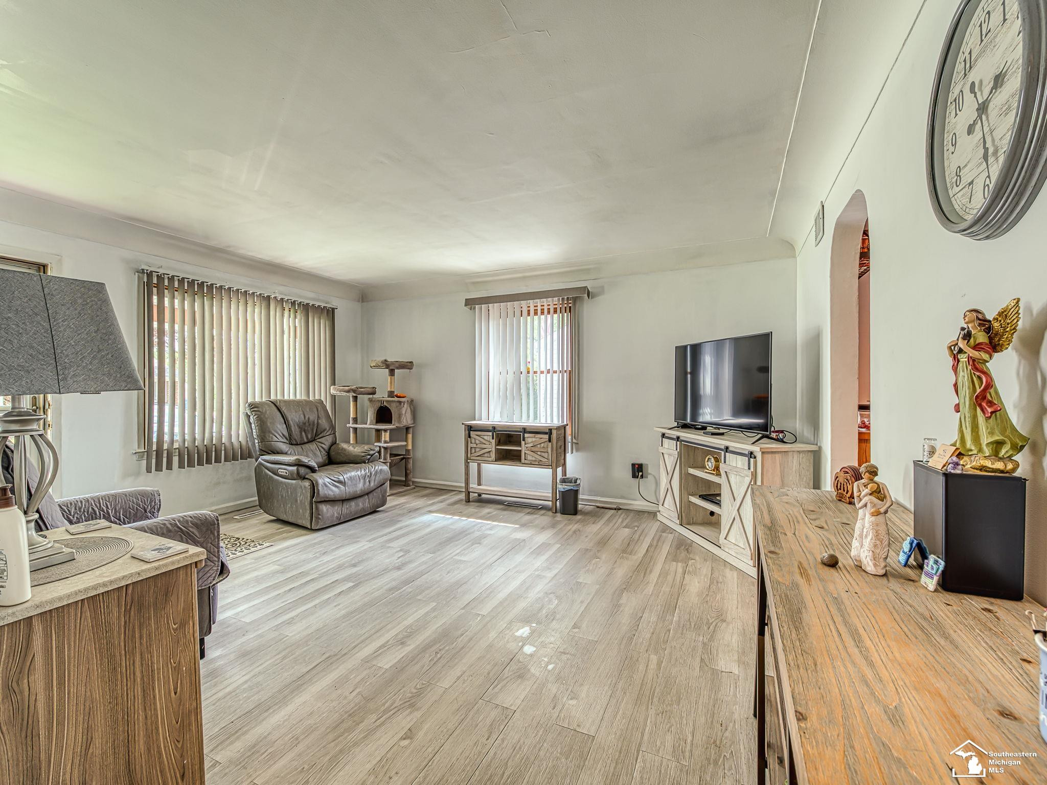 1423 Sunset Boulevard, Monroe, MI 48162 — Photo 4