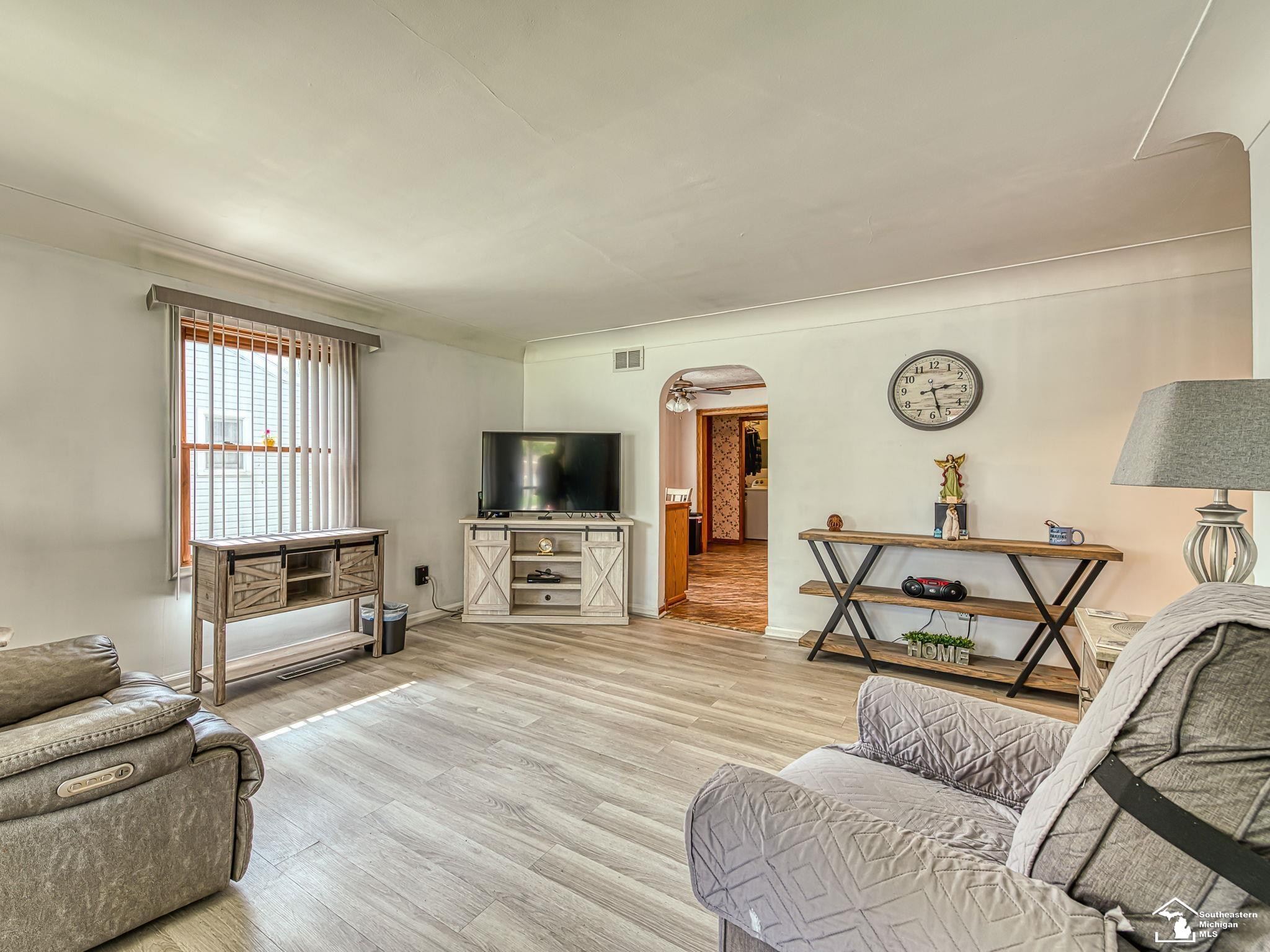 1423 Sunset Boulevard, Monroe, MI 48162 — Photo 5