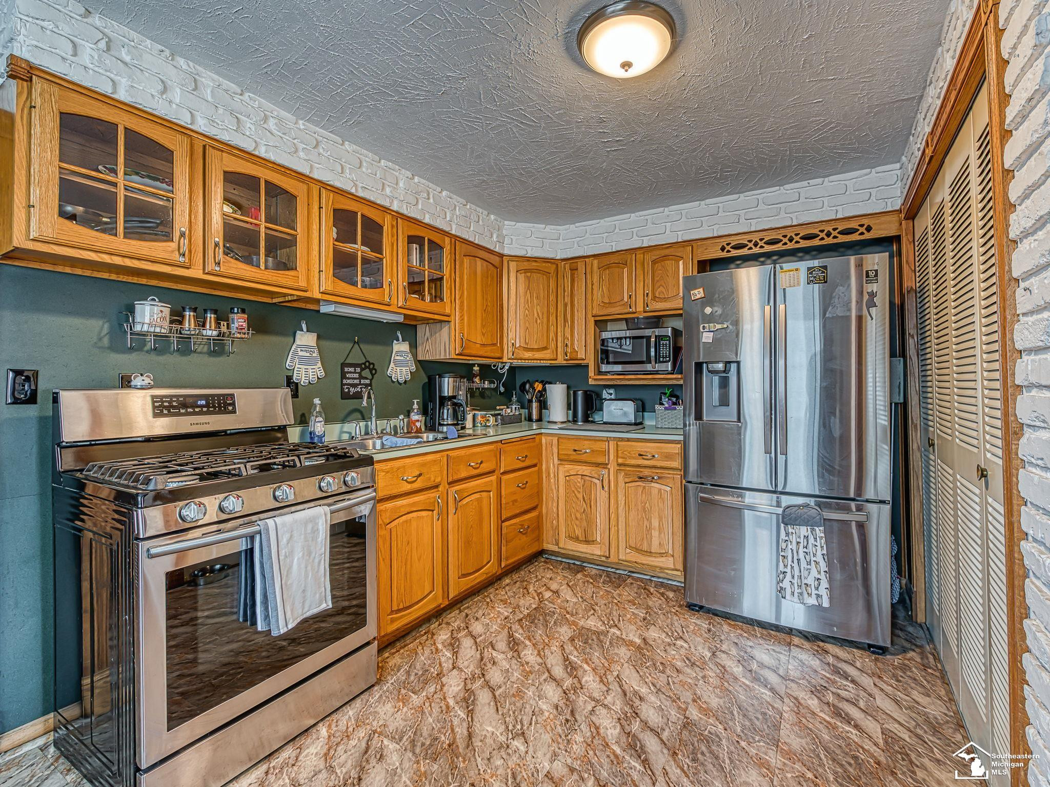 1423 Sunset Boulevard, Monroe, MI 48162 — Photo 6