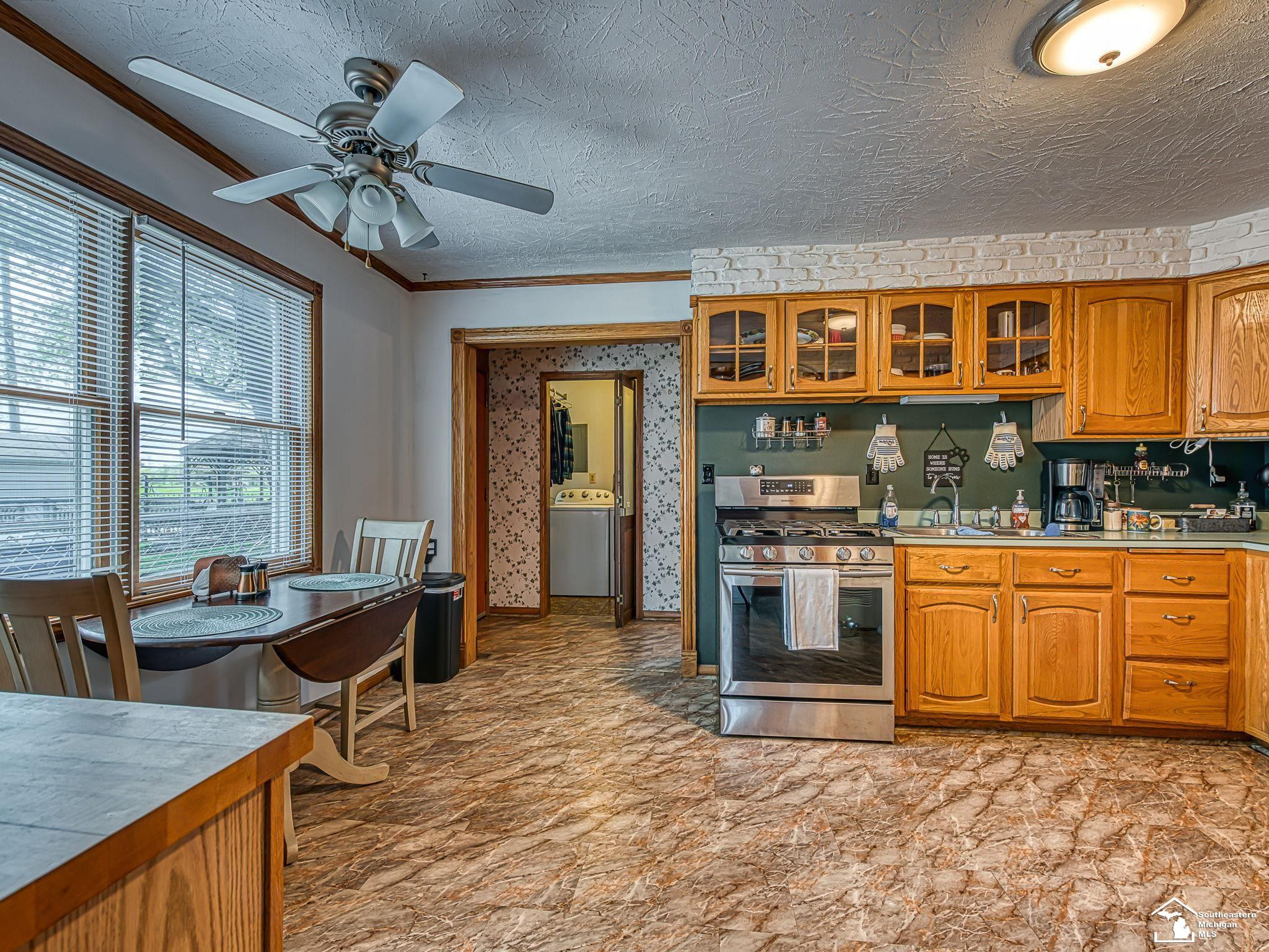 1423 Sunset Boulevard, Monroe, MI 48162 — Photo 7