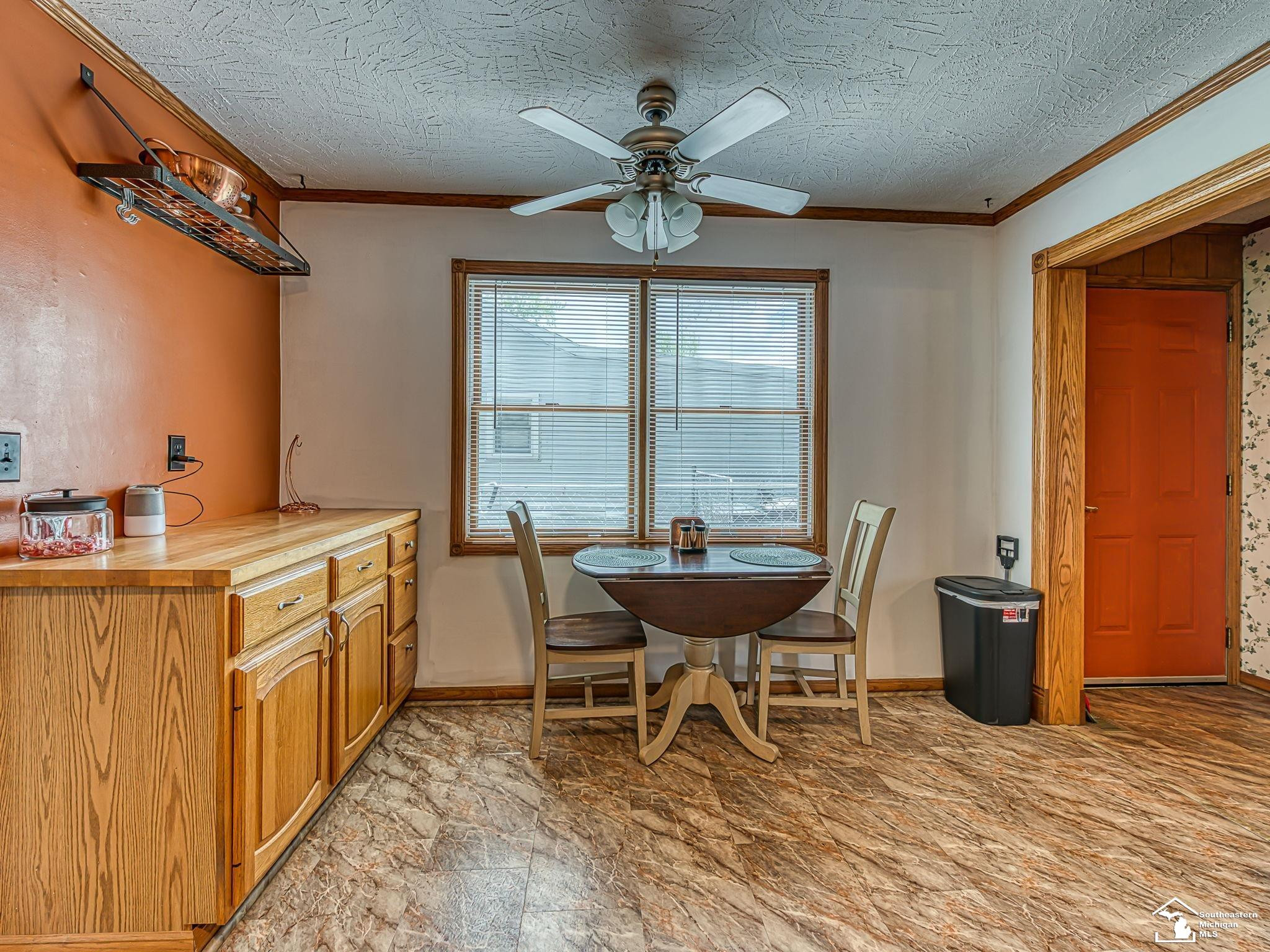 1423 Sunset Boulevard, Monroe, MI 48162 — Photo 8