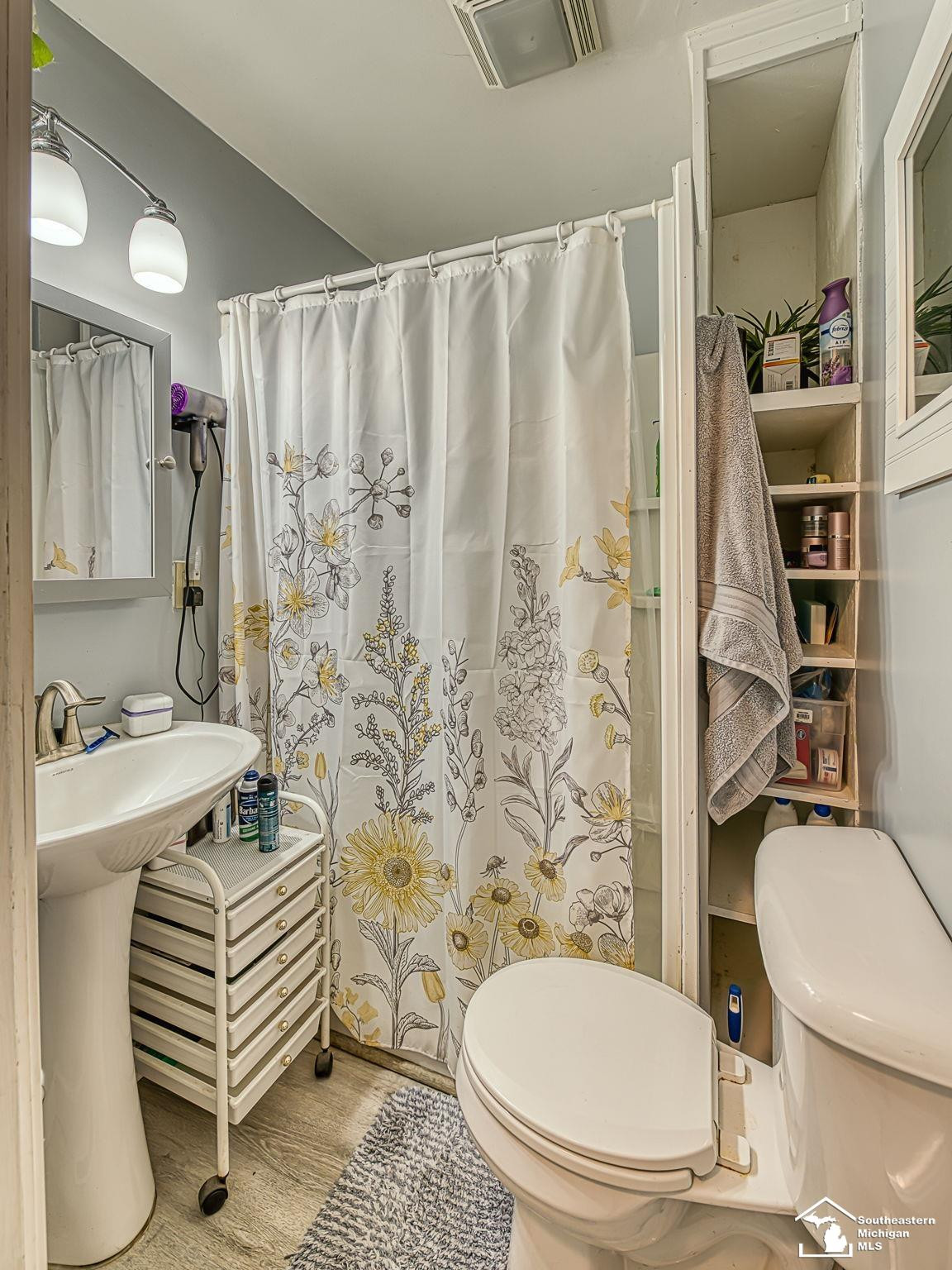 1423 Sunset Boulevard, Monroe, MI 48162 — Photo 10