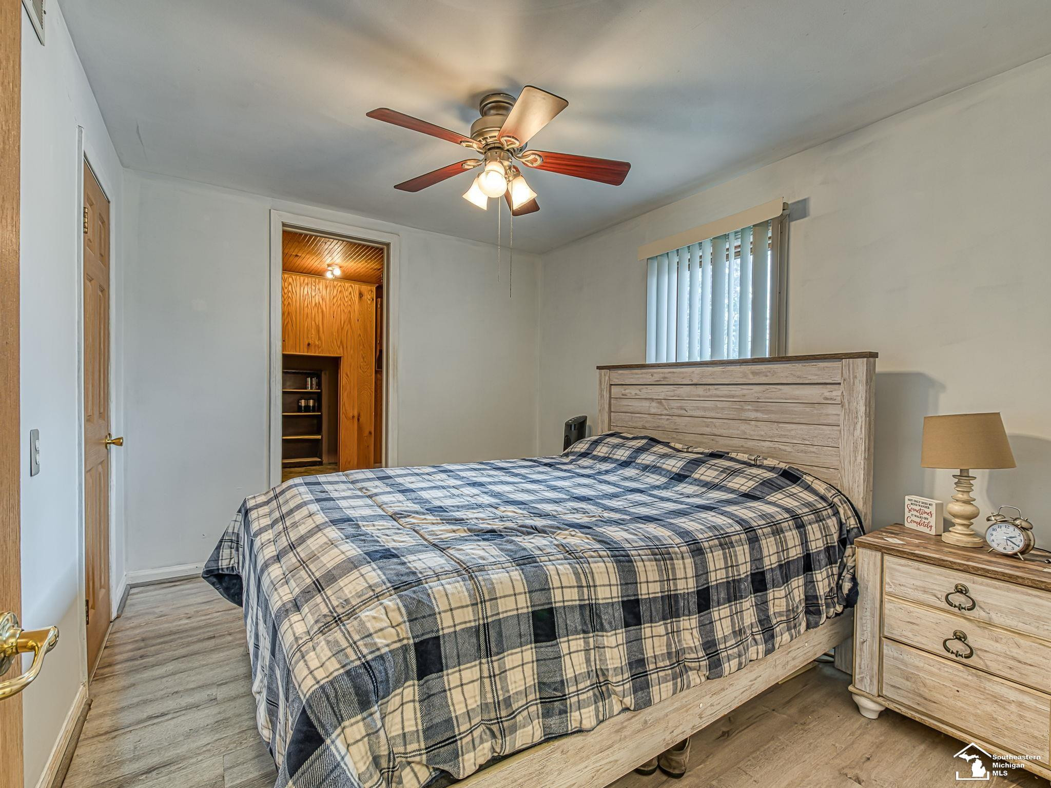 1423 Sunset Boulevard, Monroe, MI 48162 — Photo 11