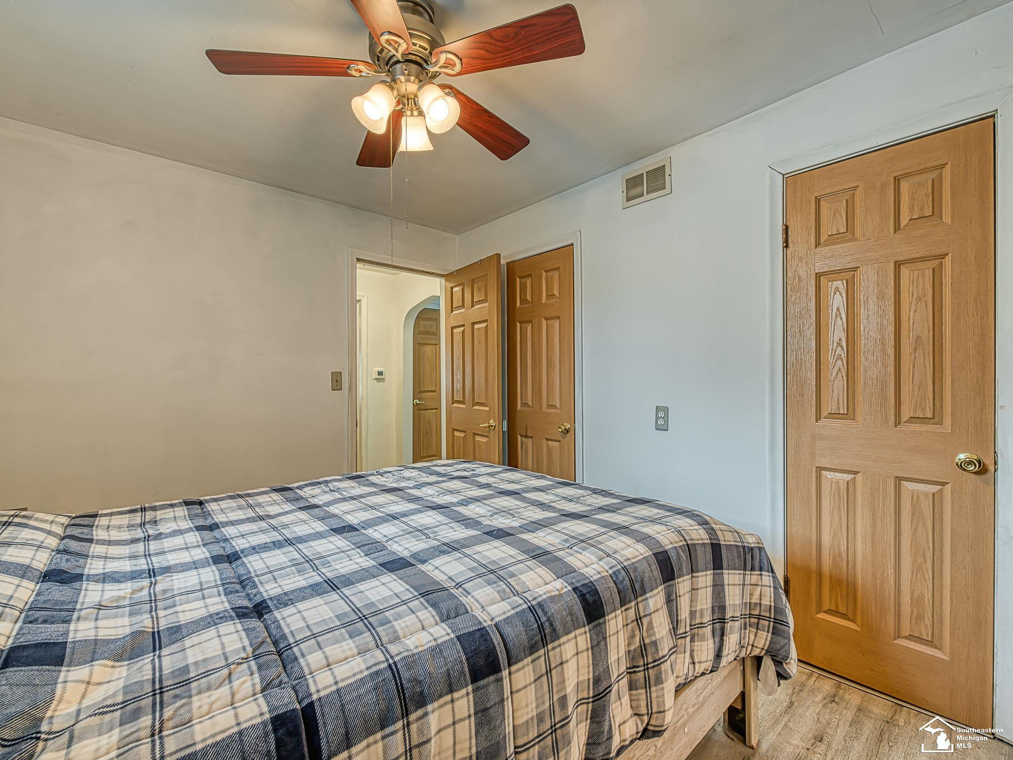 1423 Sunset Boulevard, Monroe, MI 48162 — Photo 12