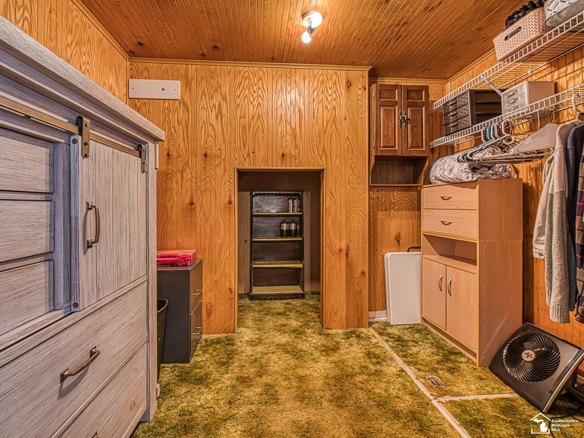 1423 Sunset Boulevard, Monroe, MI 48162 — Photo 13