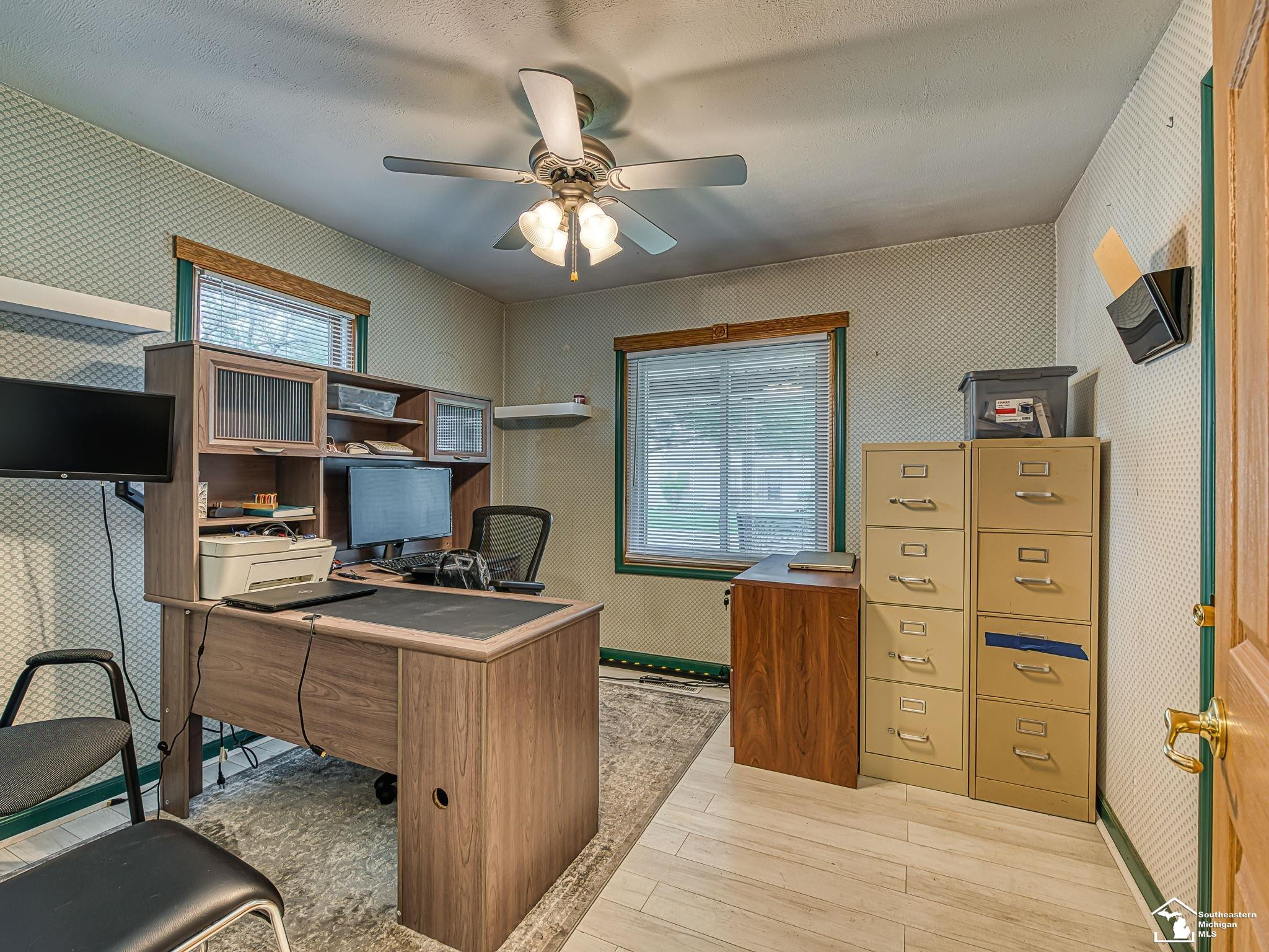 1423 Sunset Boulevard, Monroe, MI 48162 — Photo 14