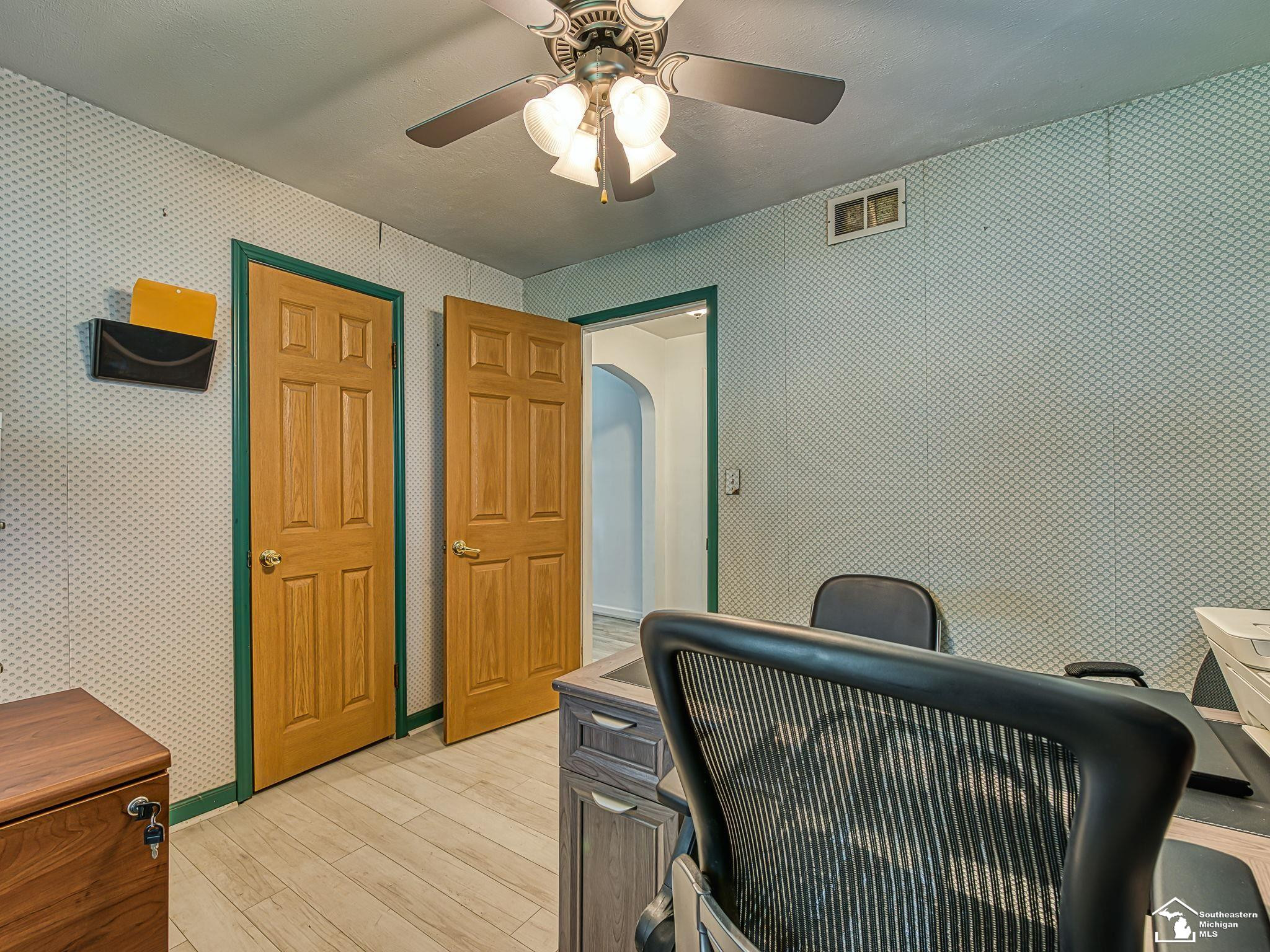 1423 Sunset Boulevard, Monroe, MI 48162 — Photo 15
