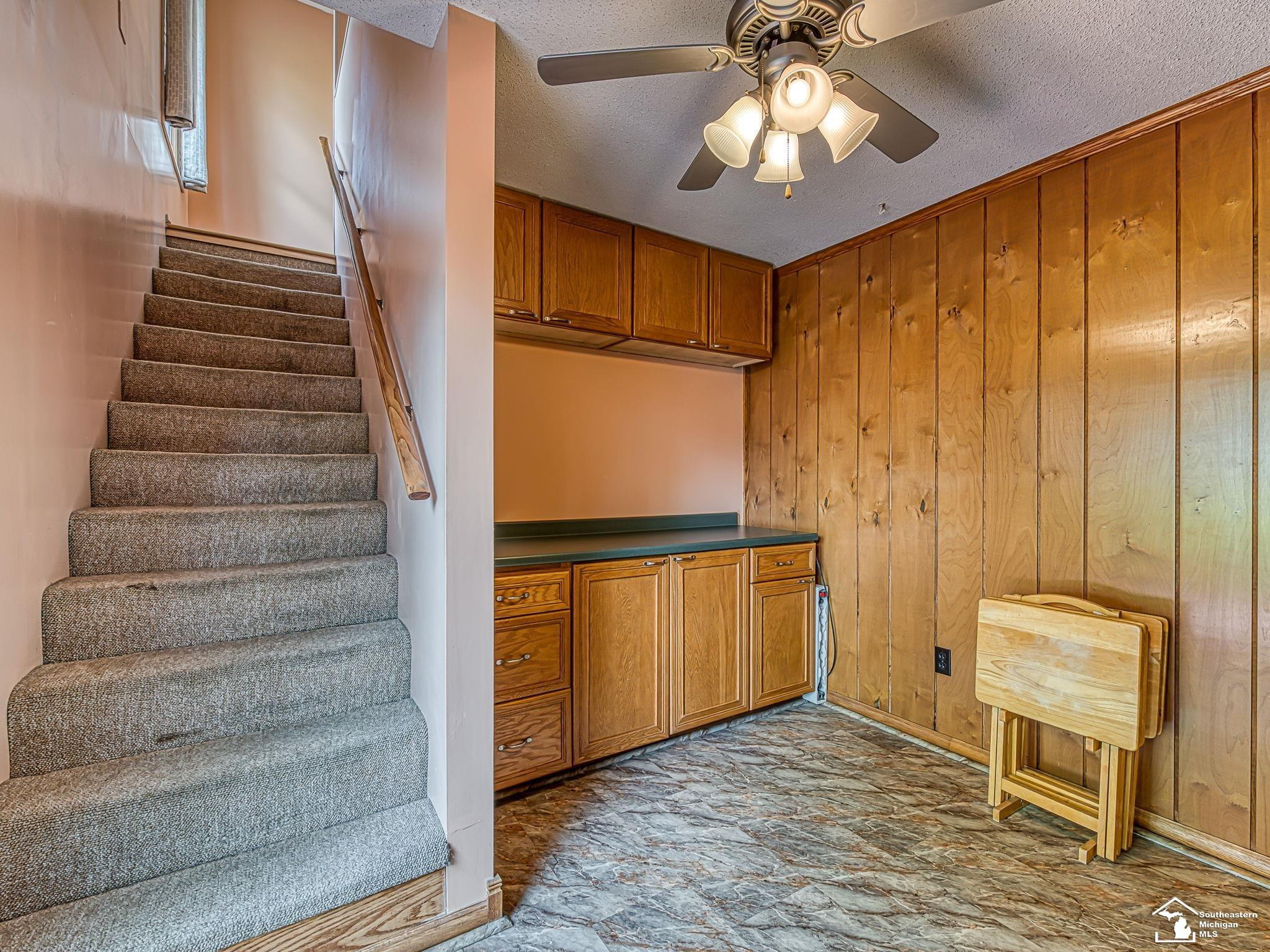 1423 Sunset Boulevard, Monroe, MI 48162 — Photo 16