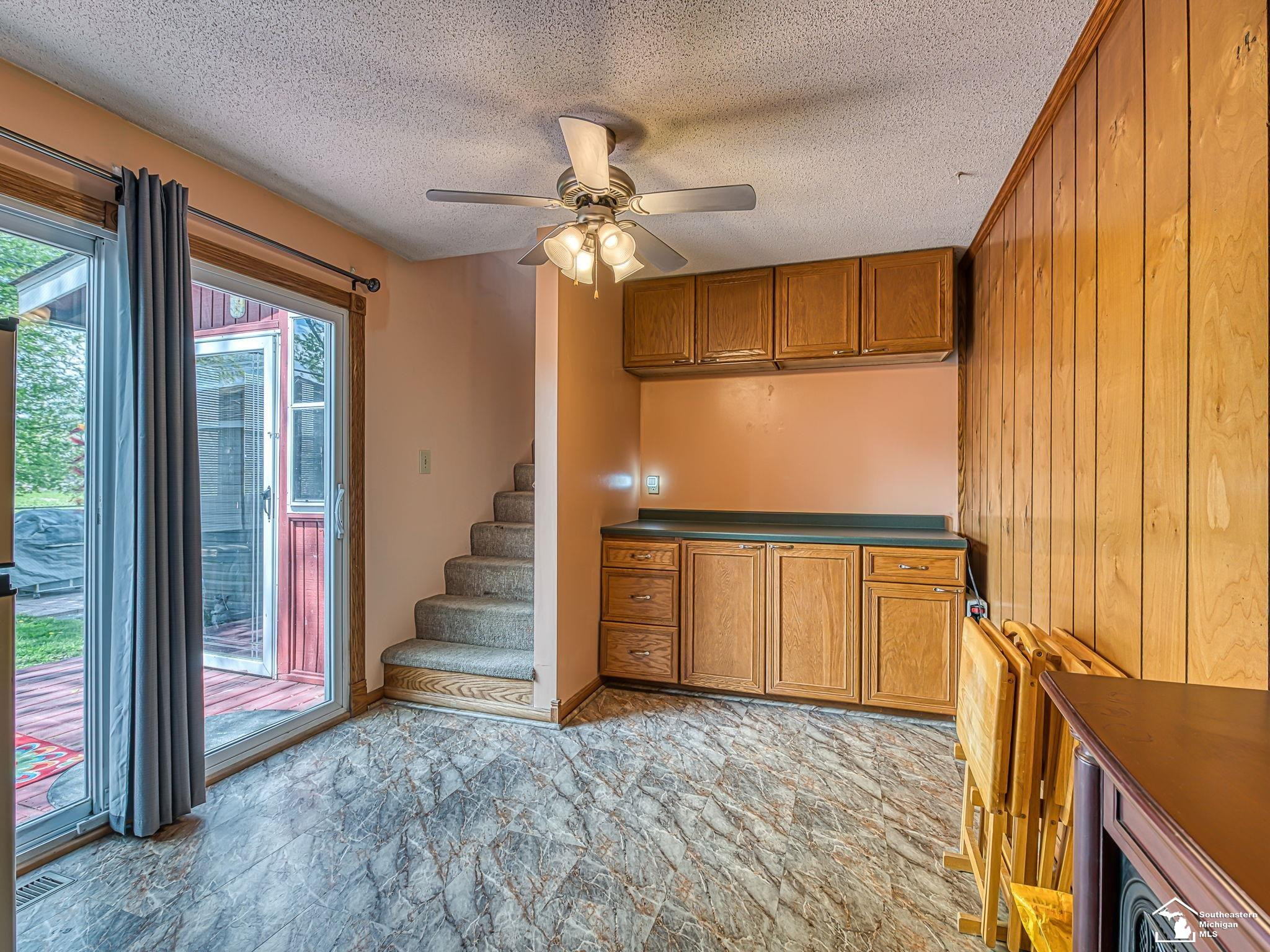 1423 Sunset Boulevard, Monroe, MI 48162 — Photo 17