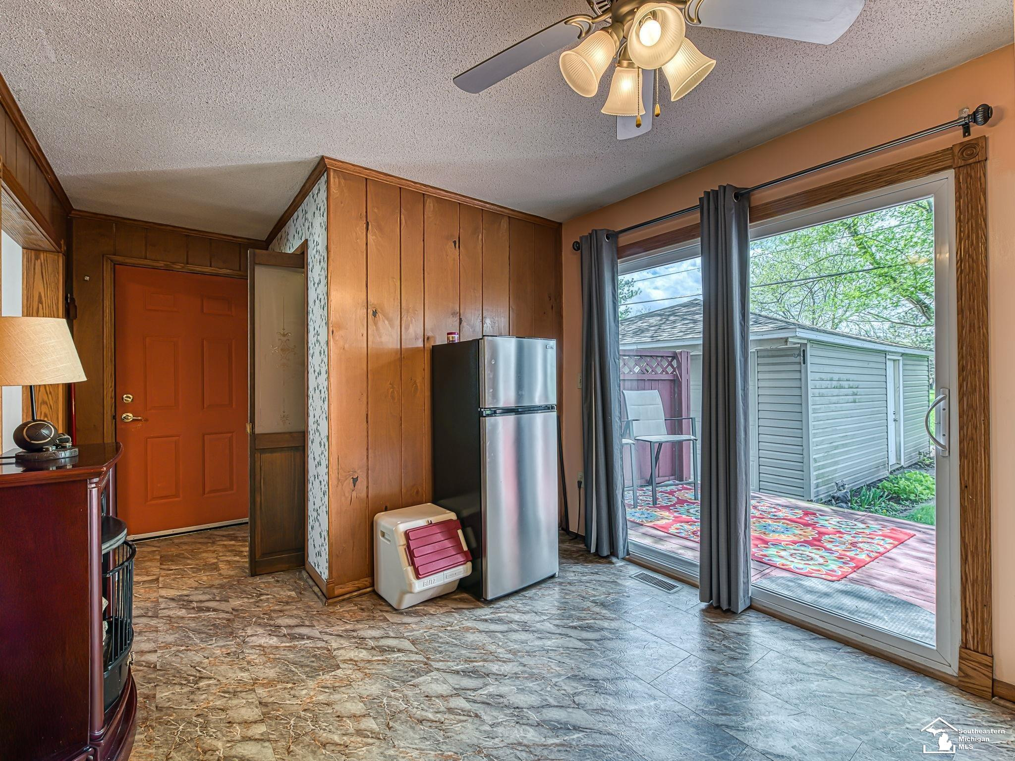 1423 Sunset Boulevard, Monroe, MI 48162 — Photo 18