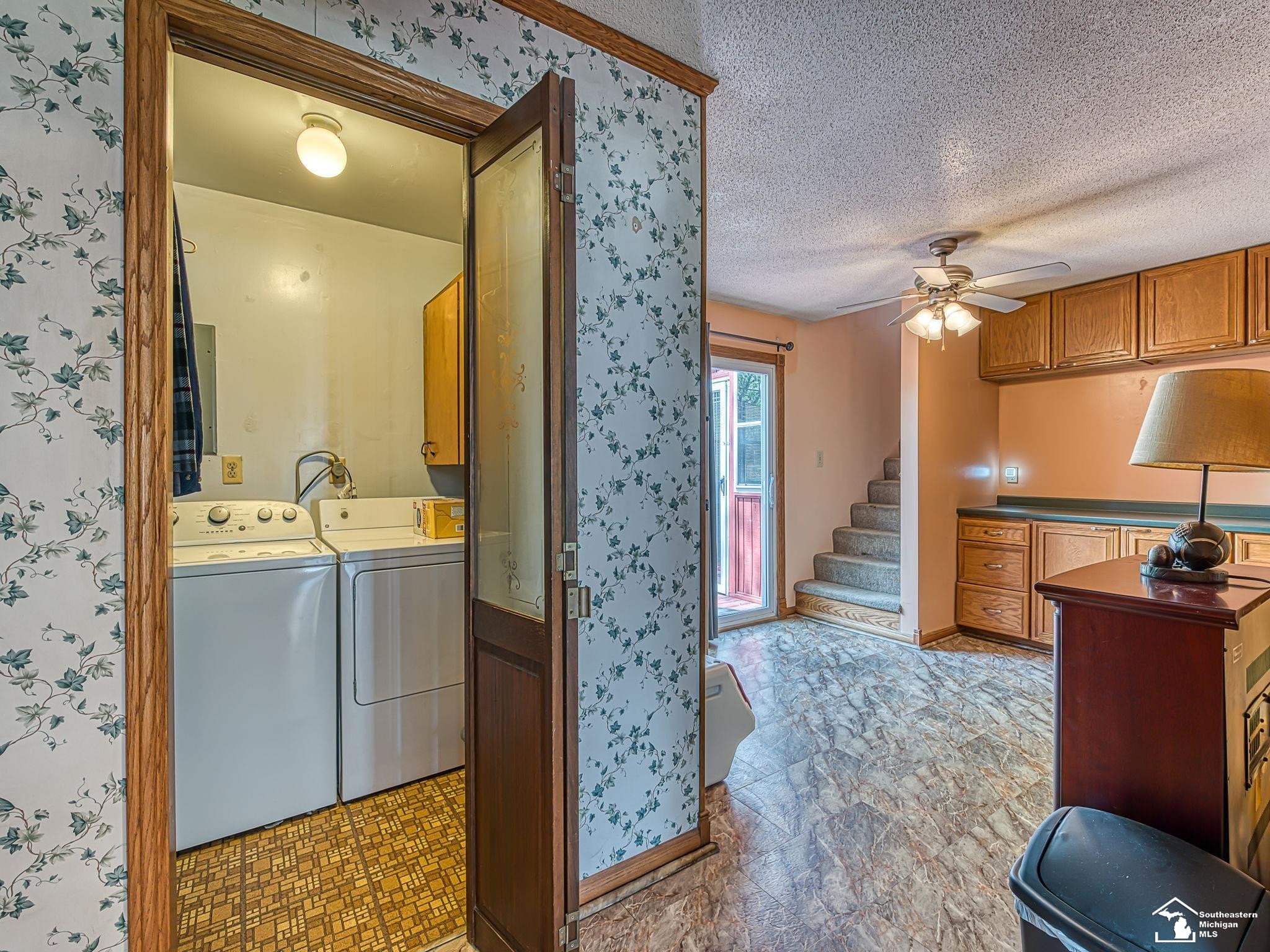 1423 Sunset Boulevard, Monroe, MI 48162 — Photo 19