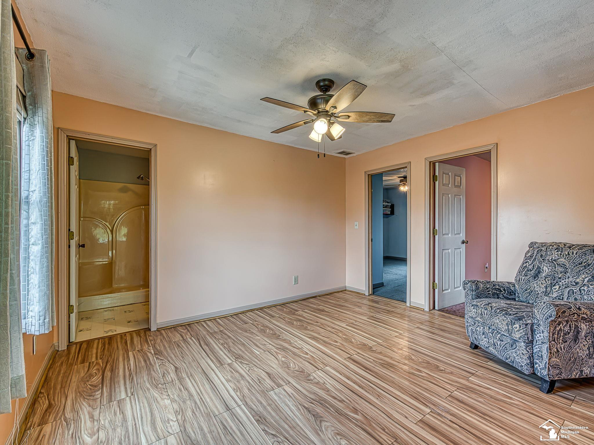 1423 Sunset Boulevard, Monroe, MI 48162 — Photo 21