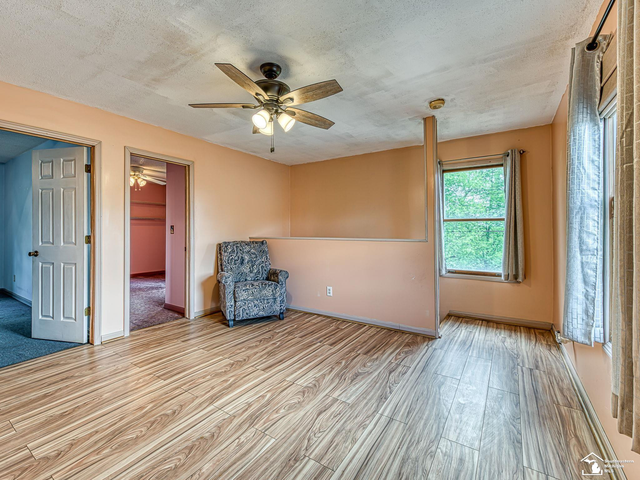 1423 Sunset Boulevard, Monroe, MI 48162 — Photo 22