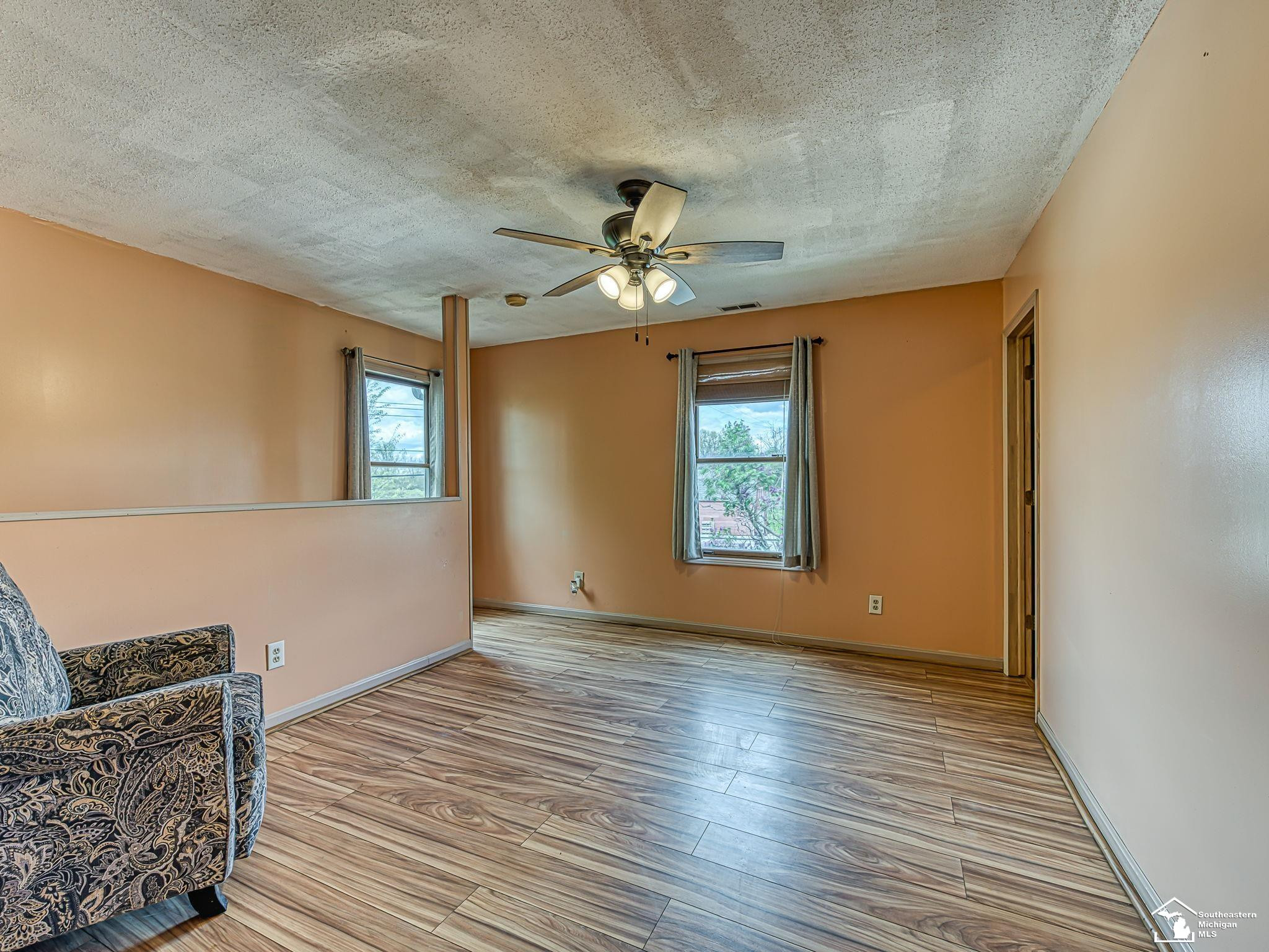 1423 Sunset Boulevard, Monroe, MI 48162 — Photo 23