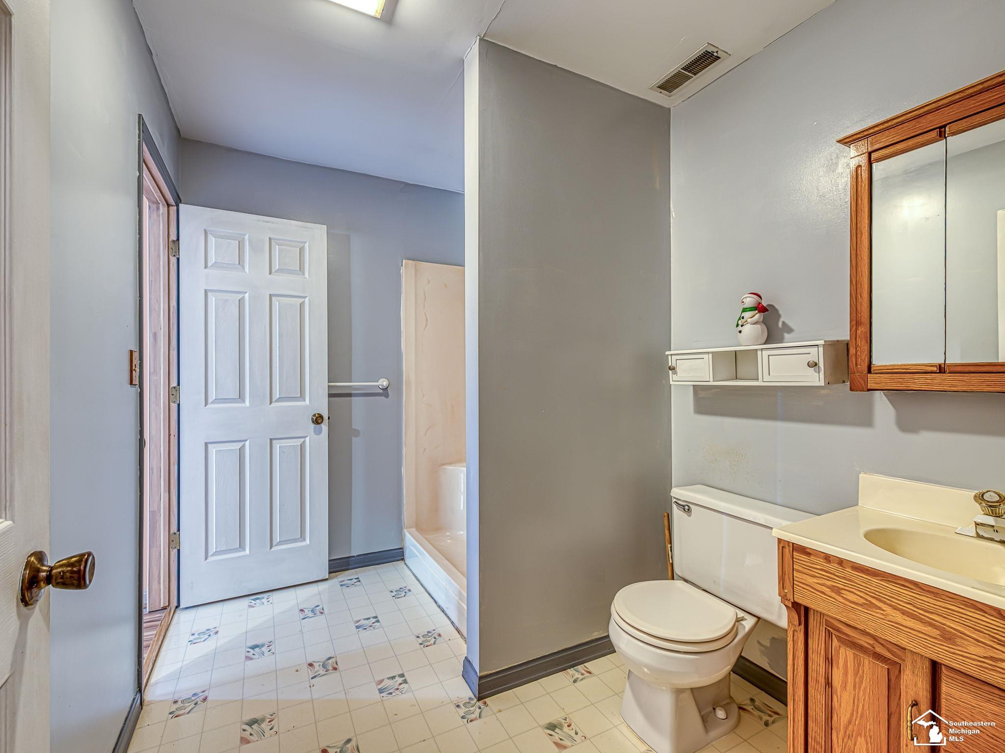 1423 Sunset Boulevard, Monroe, MI 48162 — Photo 24