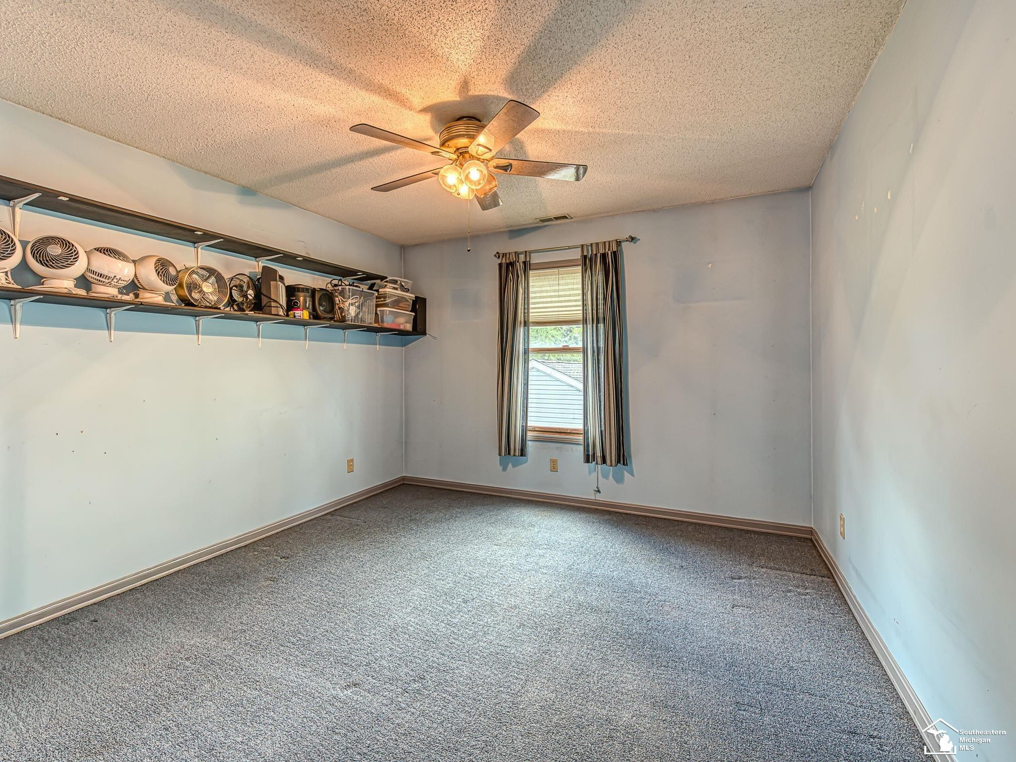 1423 Sunset Boulevard, Monroe, MI 48162 — Photo 26
