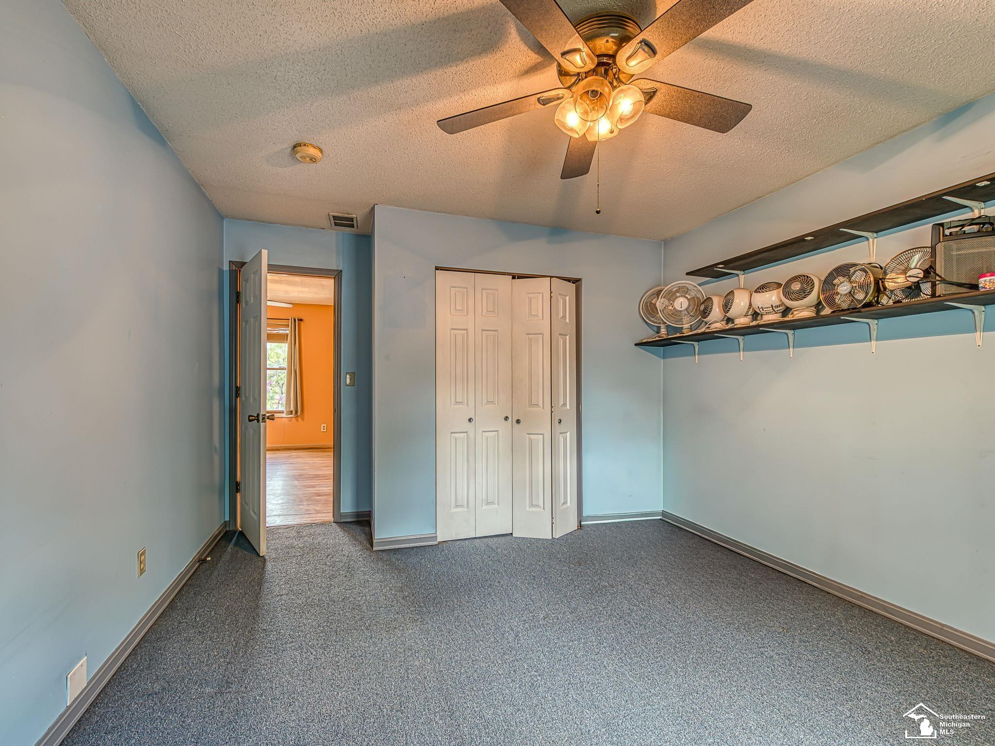 1423 Sunset Boulevard, Monroe, MI 48162 — Photo 27
