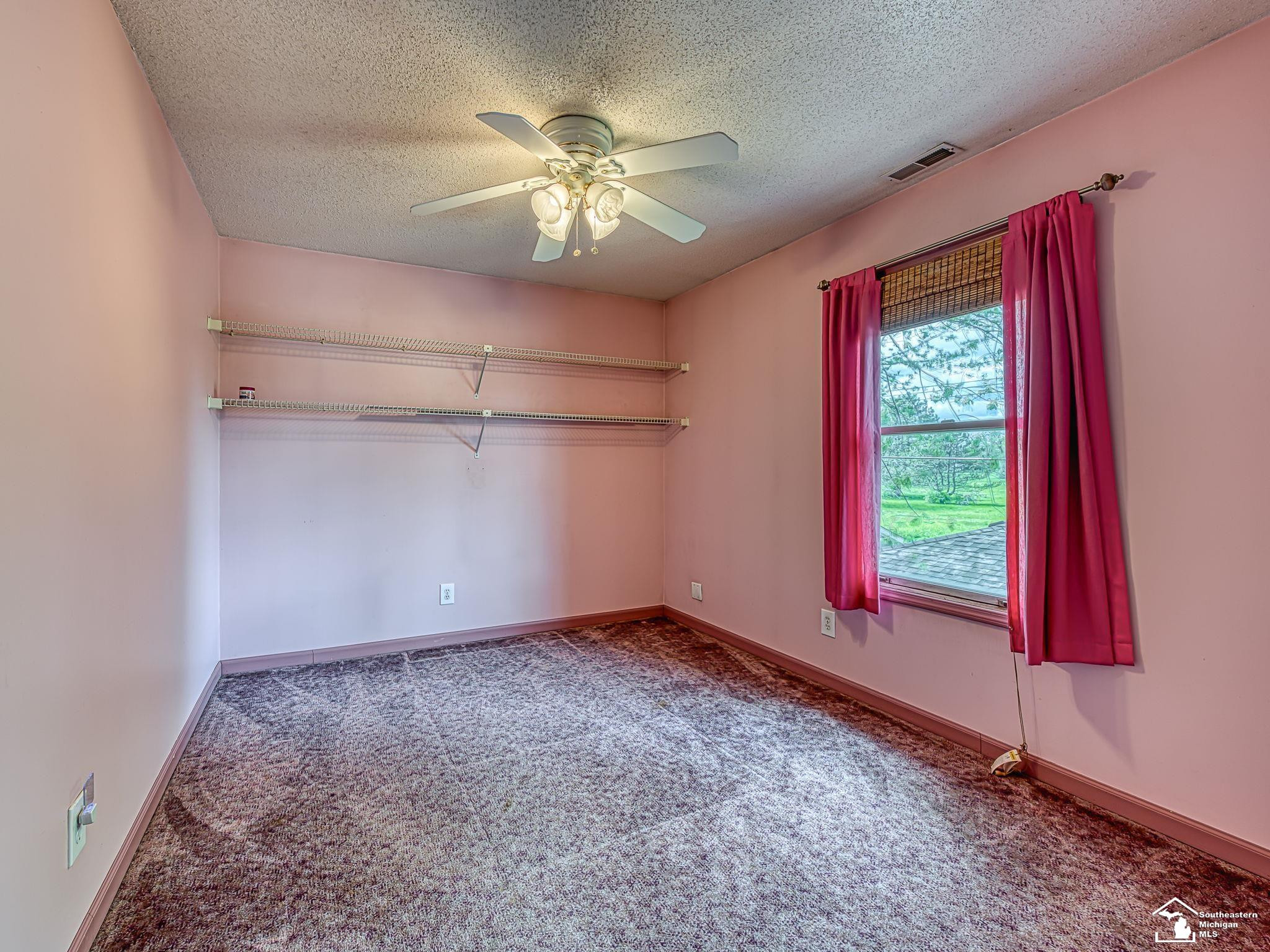 1423 Sunset Boulevard, Monroe, MI 48162 — Photo 28