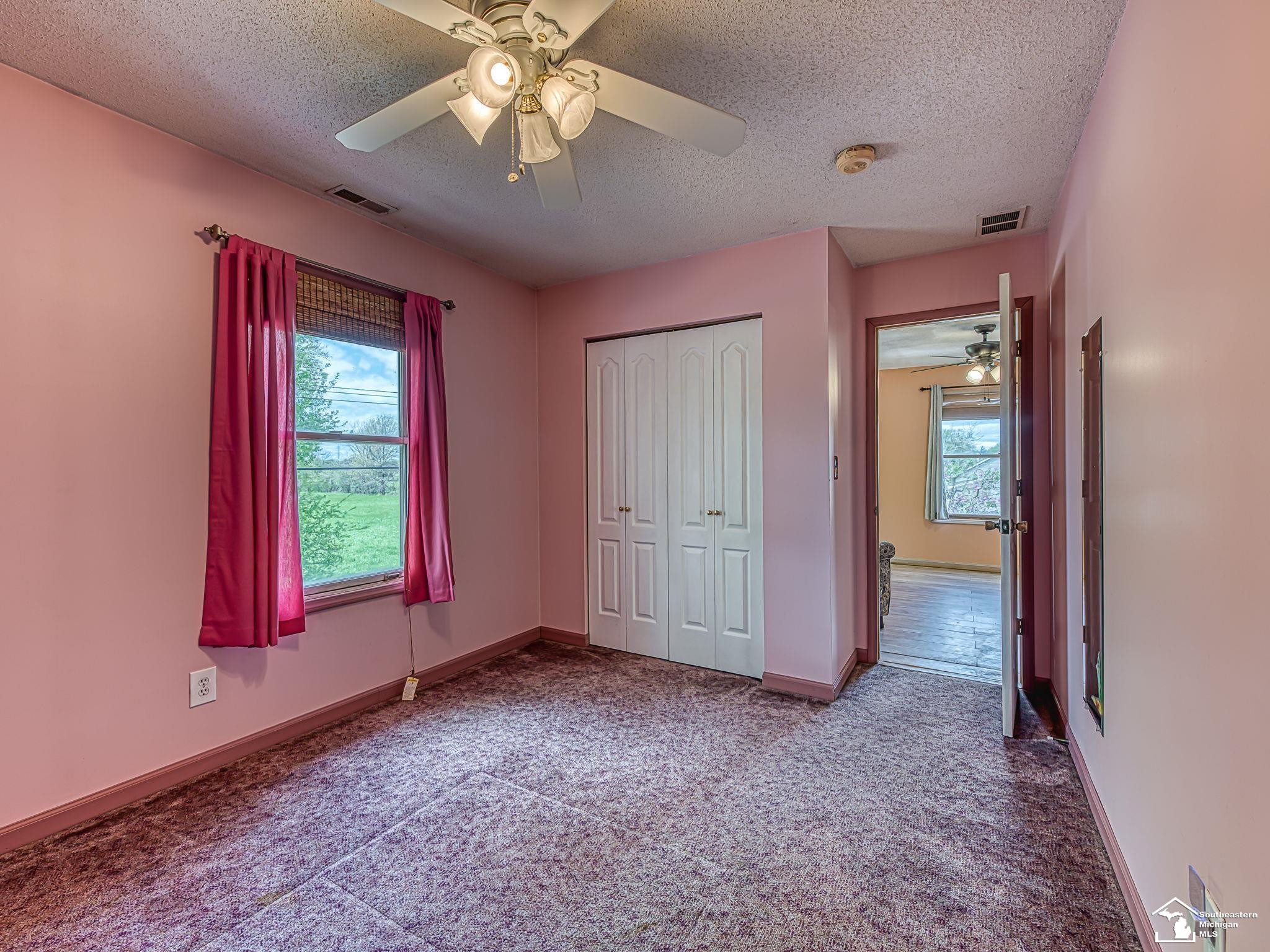 1423 Sunset Boulevard, Monroe, MI 48162 — Photo 29