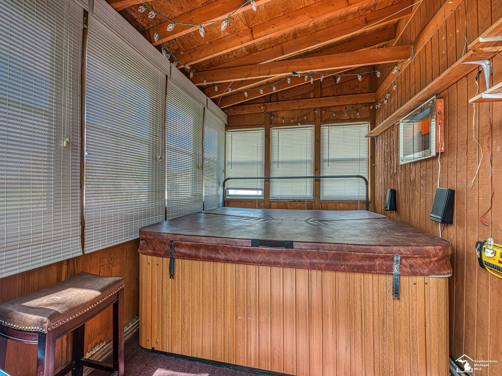 1423 Sunset Boulevard, Monroe, MI 48162 — Photo 30