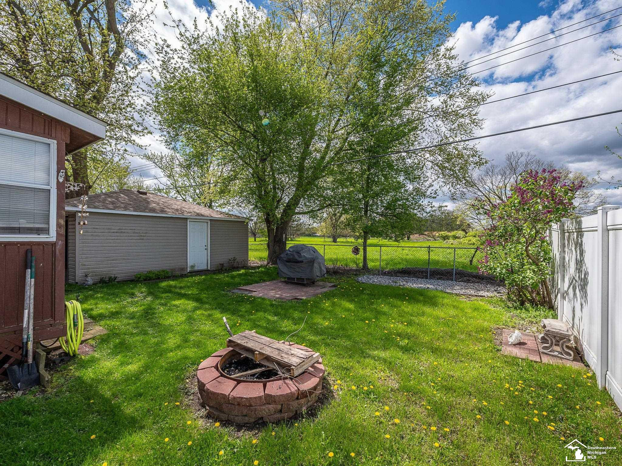 1423 Sunset Boulevard, Monroe, MI 48162 — Photo 38