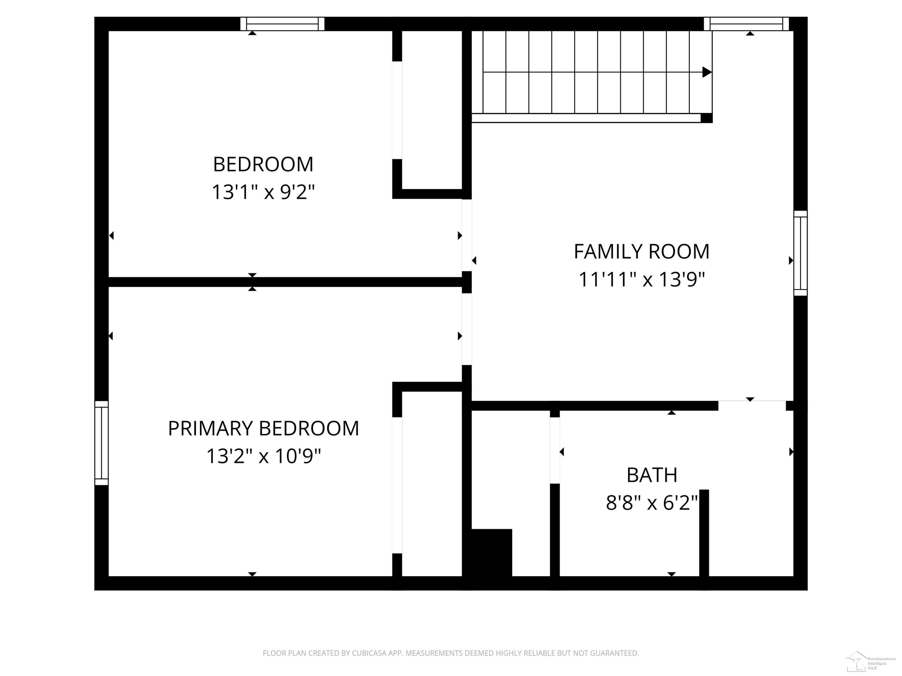 1423 Sunset Boulevard, Monroe, MI 48162 — Photo 42