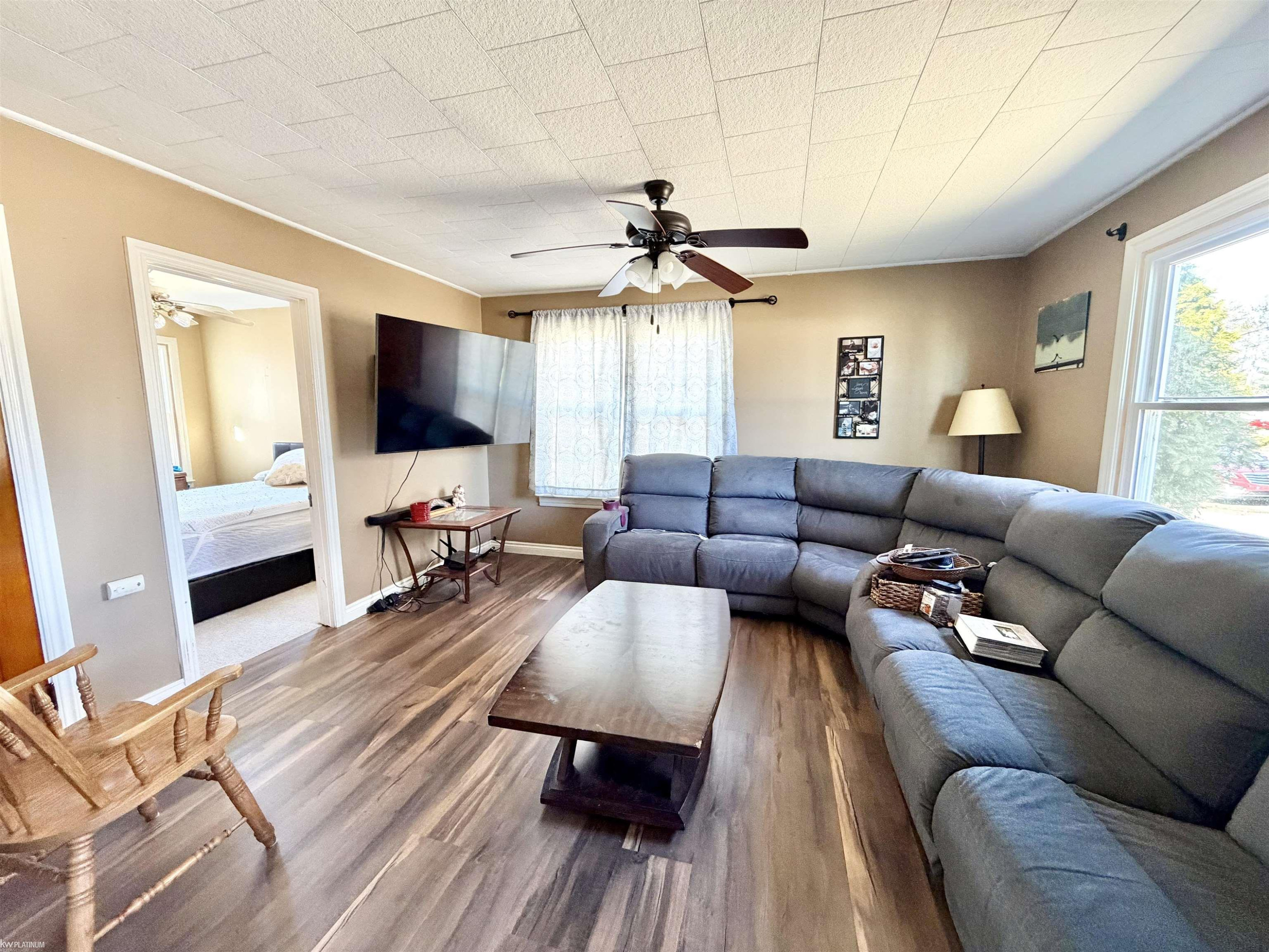 607 Maple Street, Tawas City, MI 48763 — Photo 7