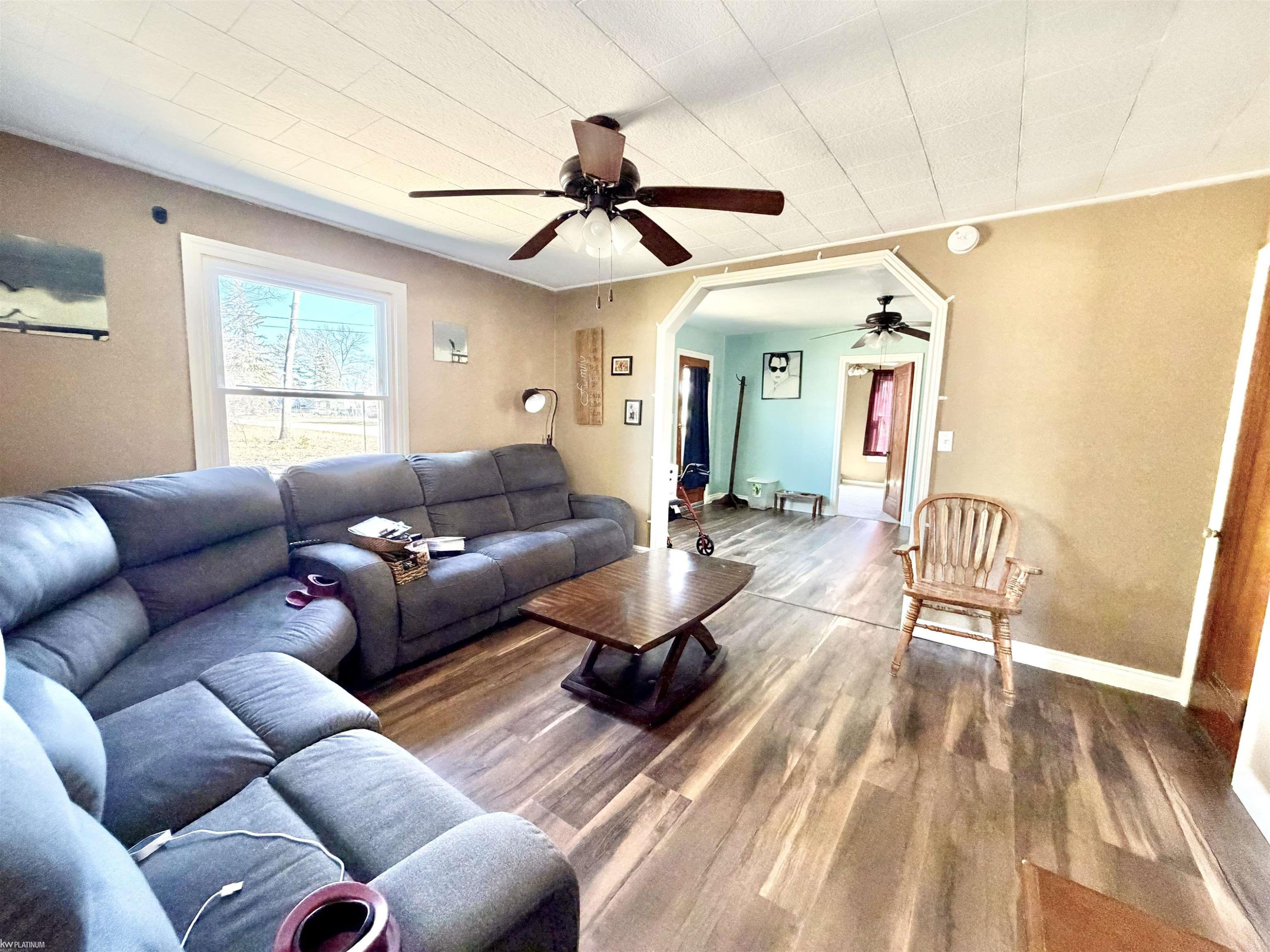 607 Maple Street, Tawas City, MI 48763 — Photo 8