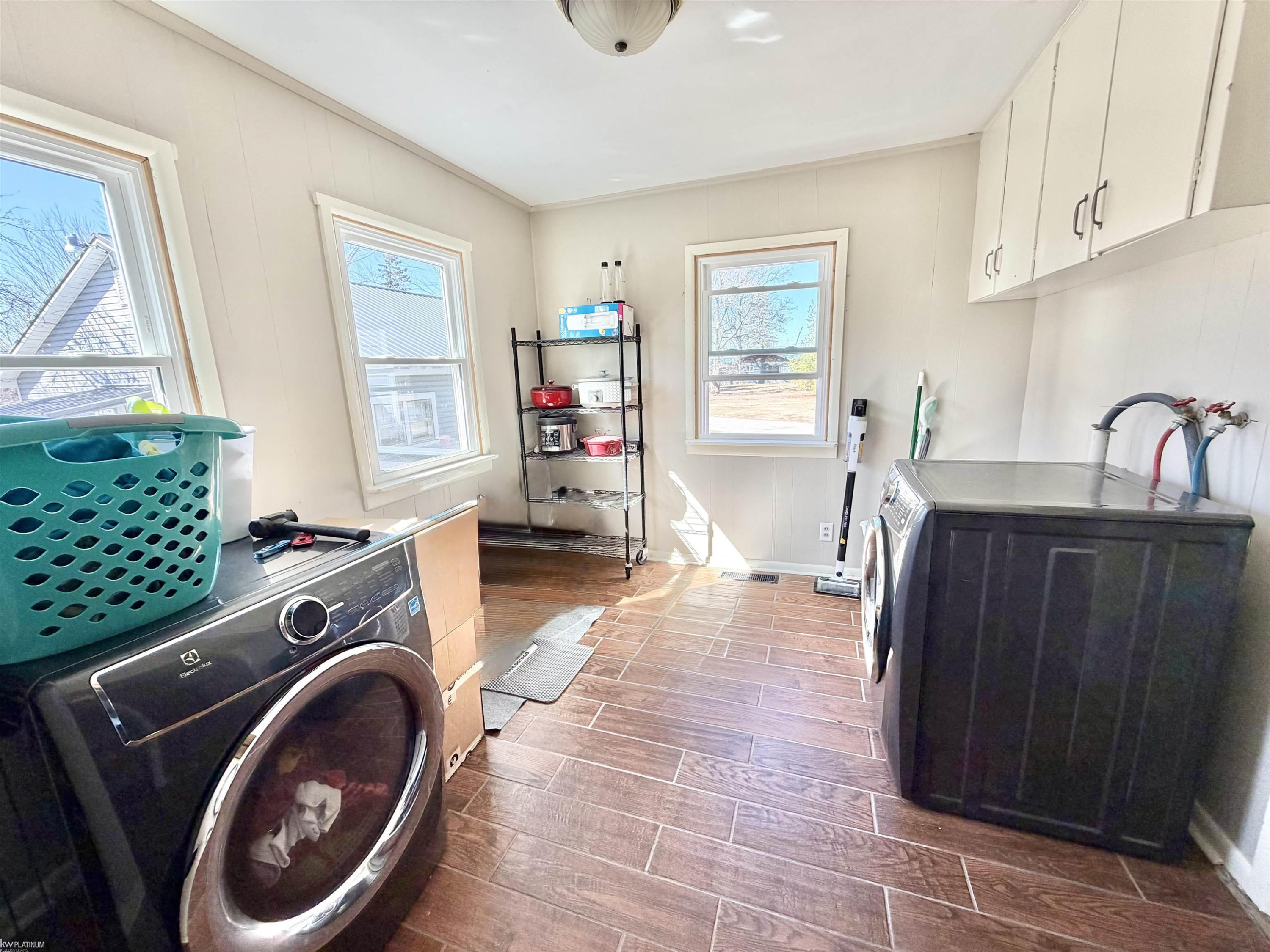607 Maple Street, Tawas City, MI 48763 — Photo 12