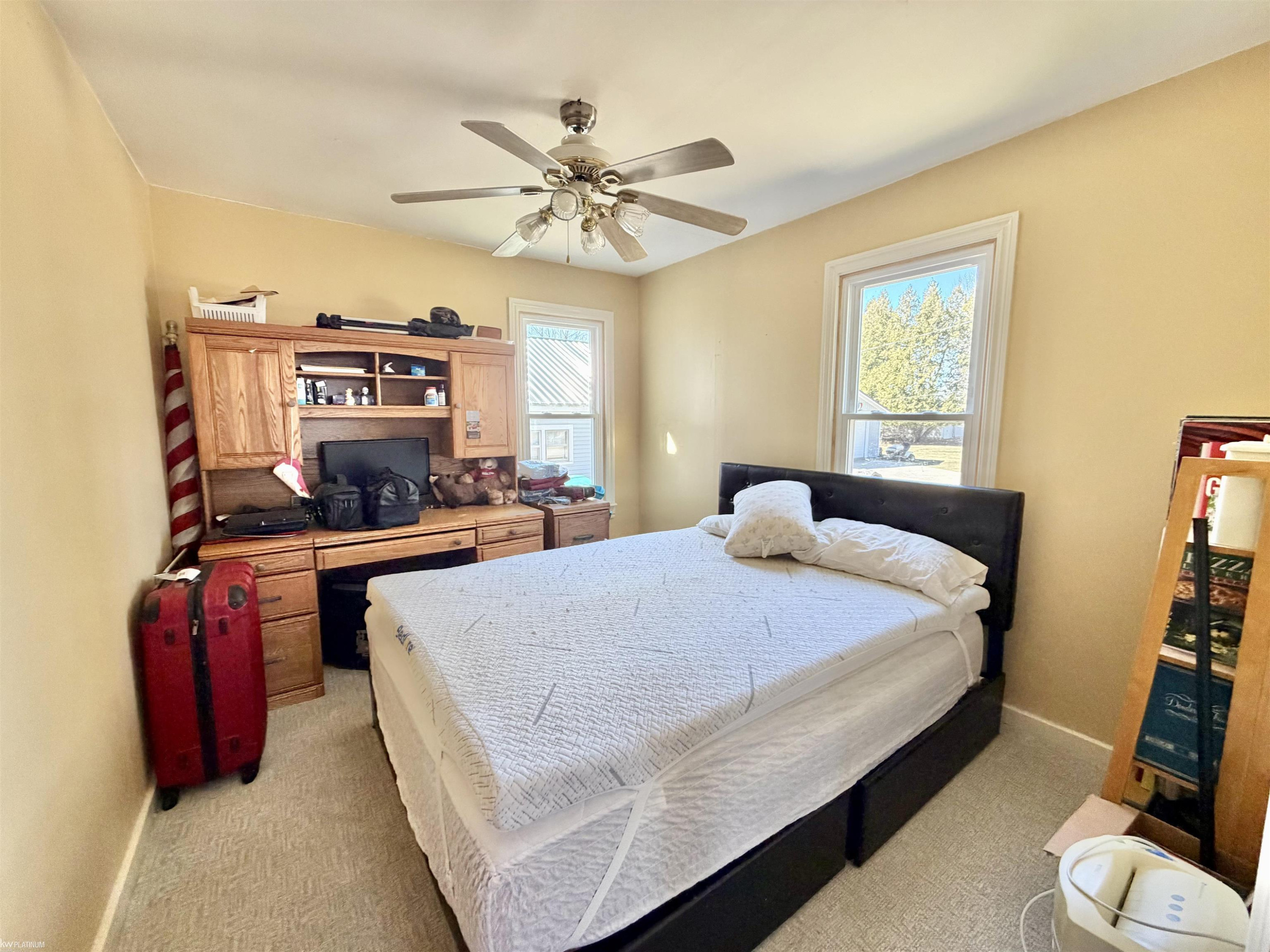 607 Maple Street, Tawas City, MI 48763 — Photo 13