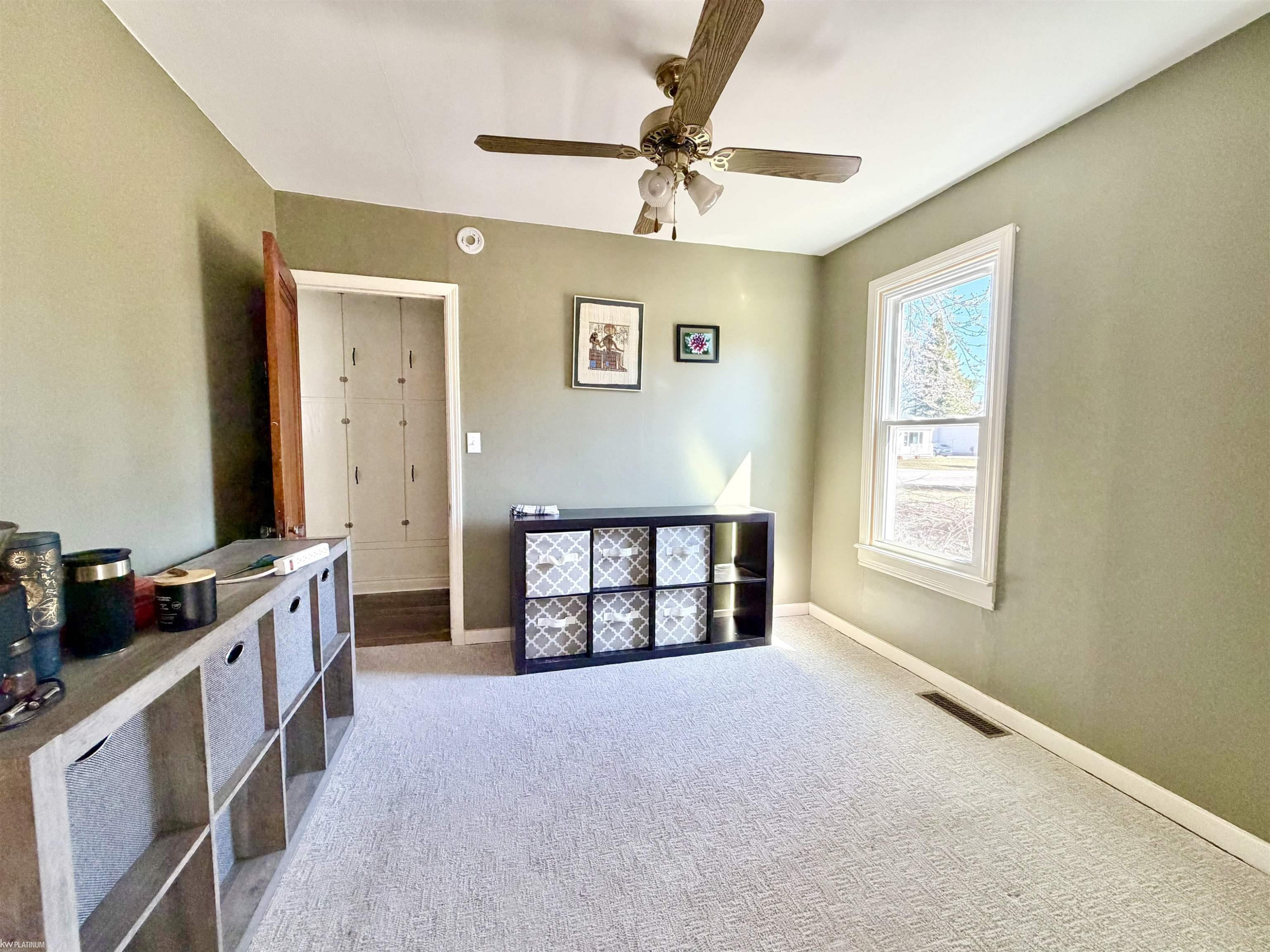 607 Maple Street, Tawas City, MI 48763 — Photo 14