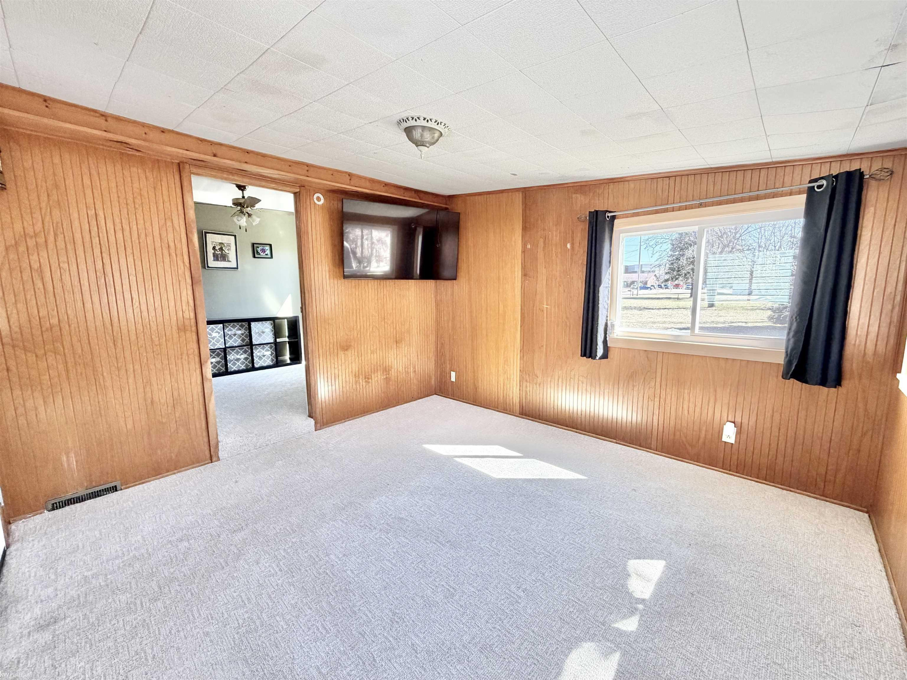 607 Maple Street, Tawas City, MI 48763 — Photo 15