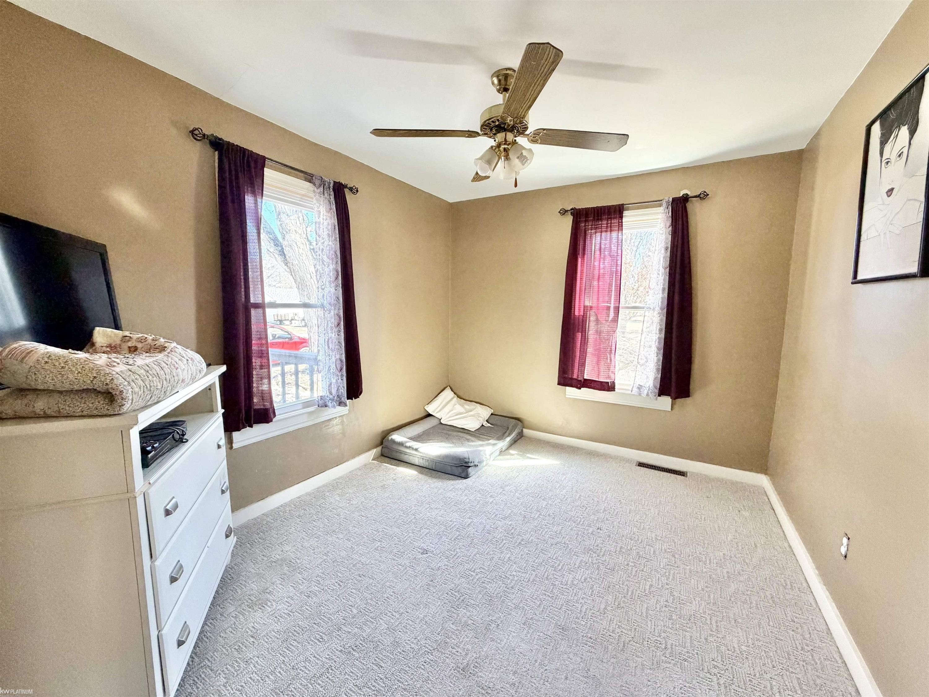 607 Maple Street, Tawas City, MI 48763 — Photo 16