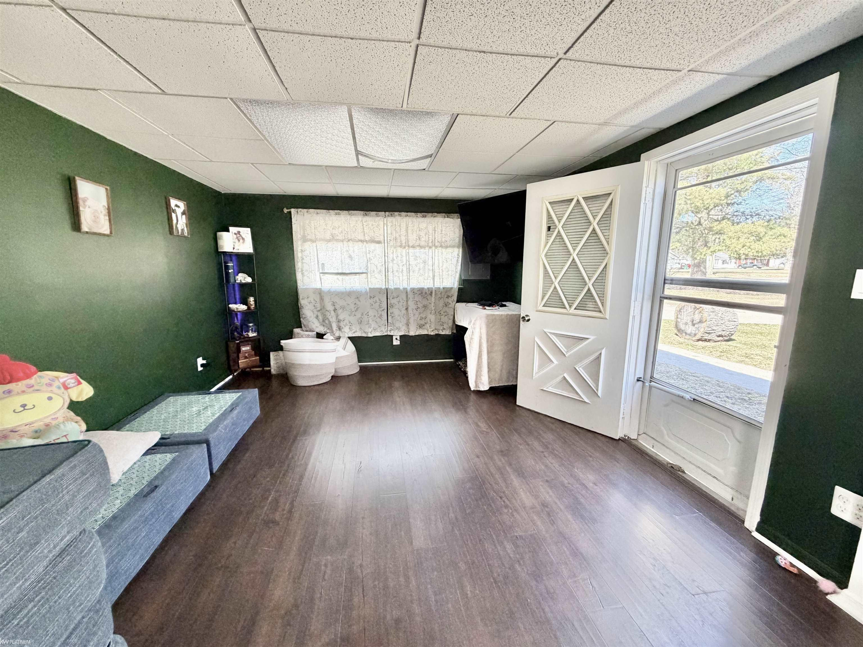 607 Maple Street, Tawas City, MI 48763 — Photo 23