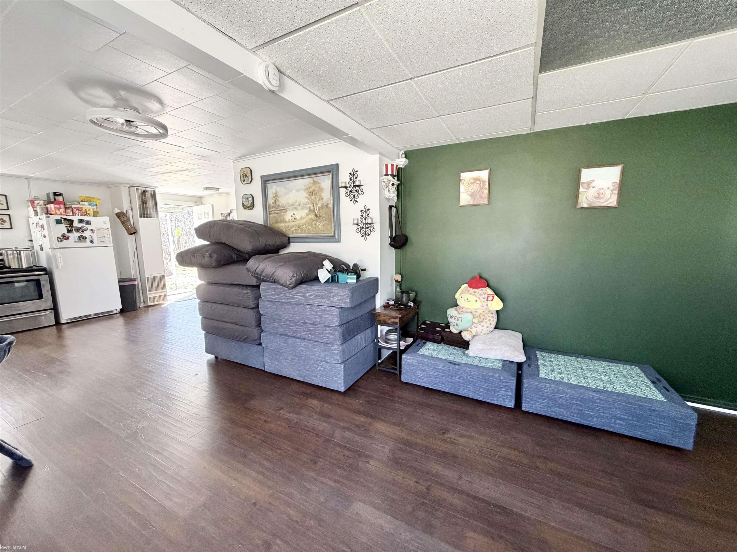 607 Maple Street, Tawas City, MI 48763 — Photo 24
