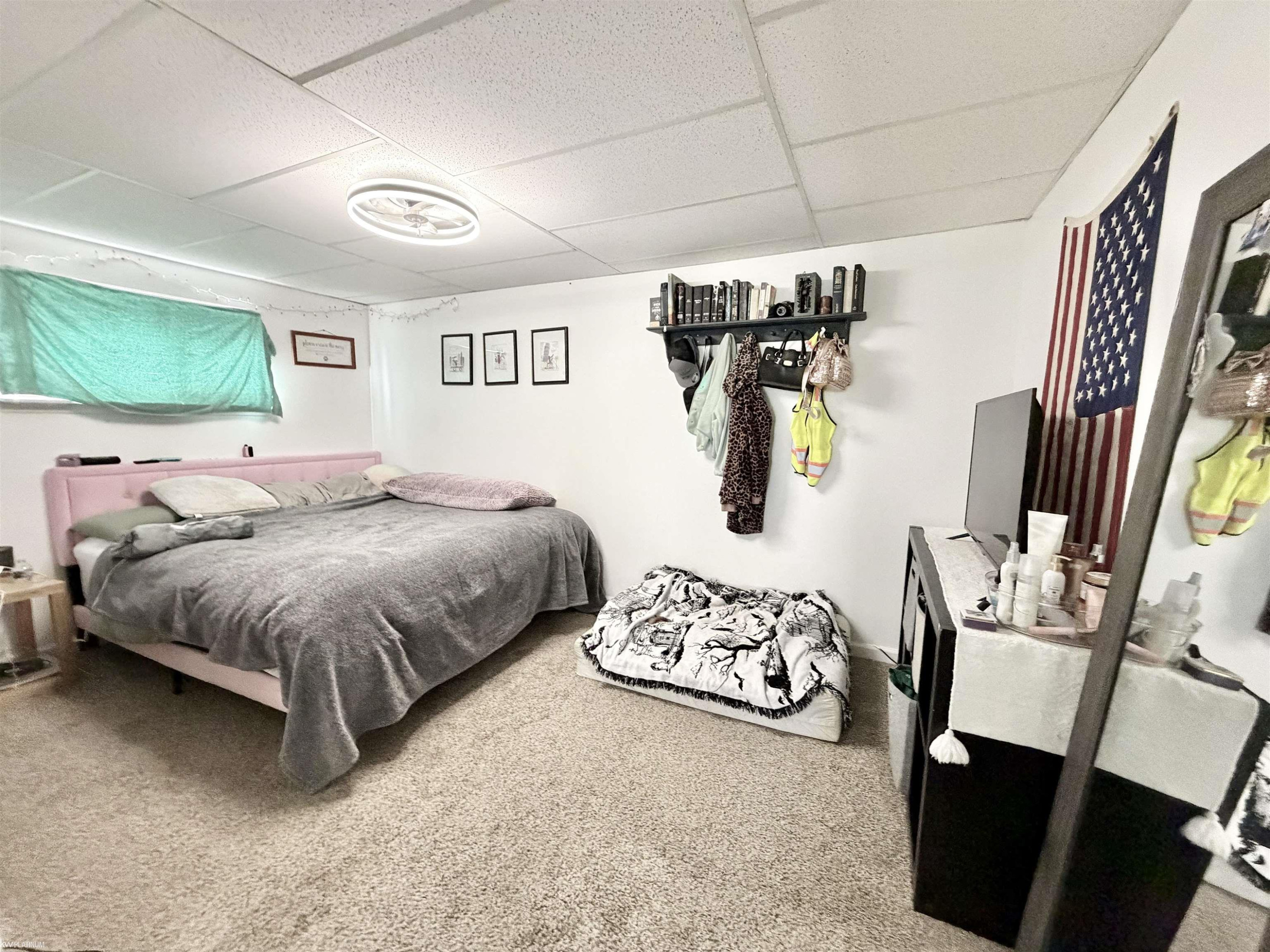 607 Maple Street, Tawas City, MI 48763 — Photo 27
