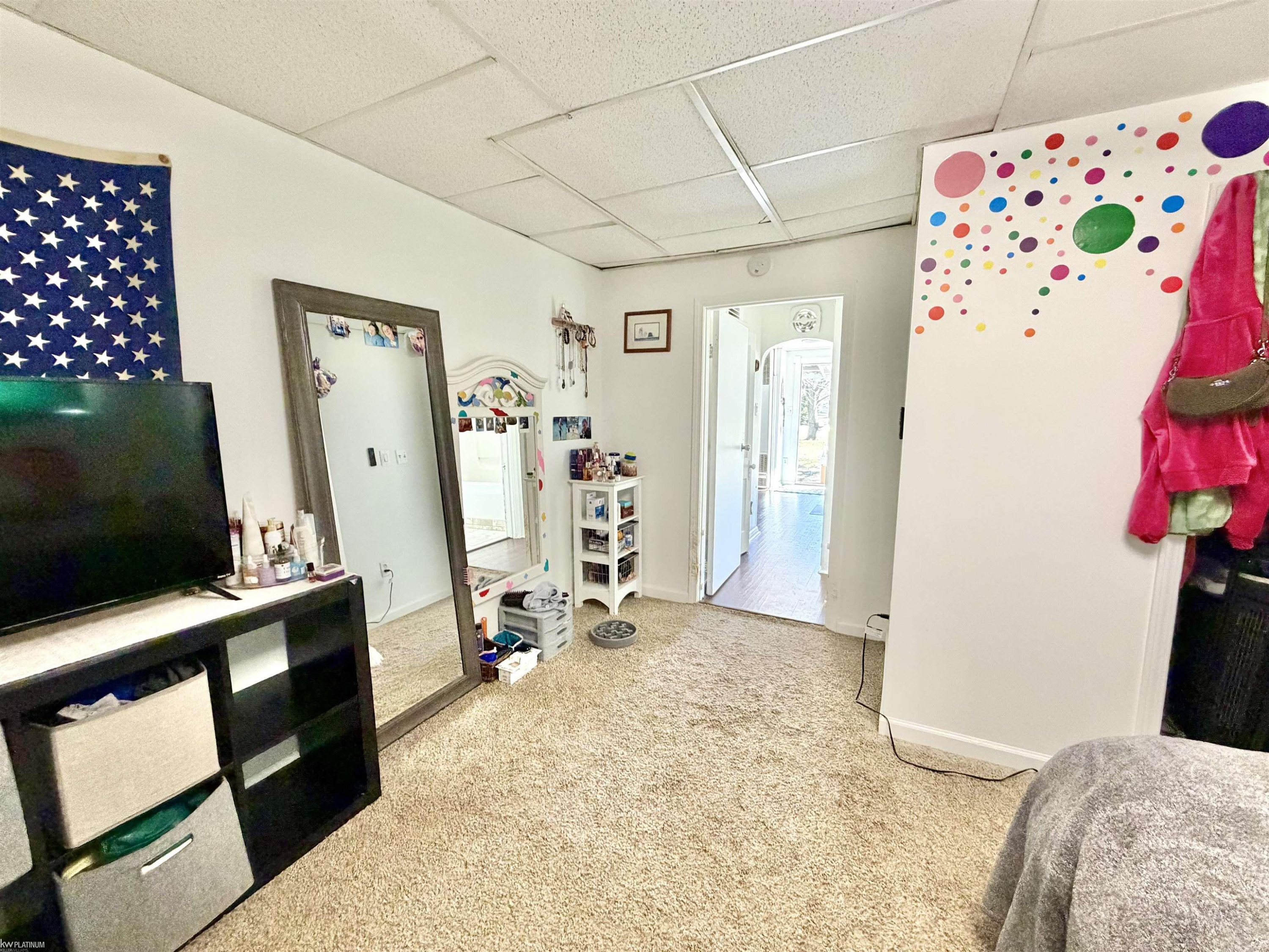 607 Maple Street, Tawas City, MI 48763 — Photo 28