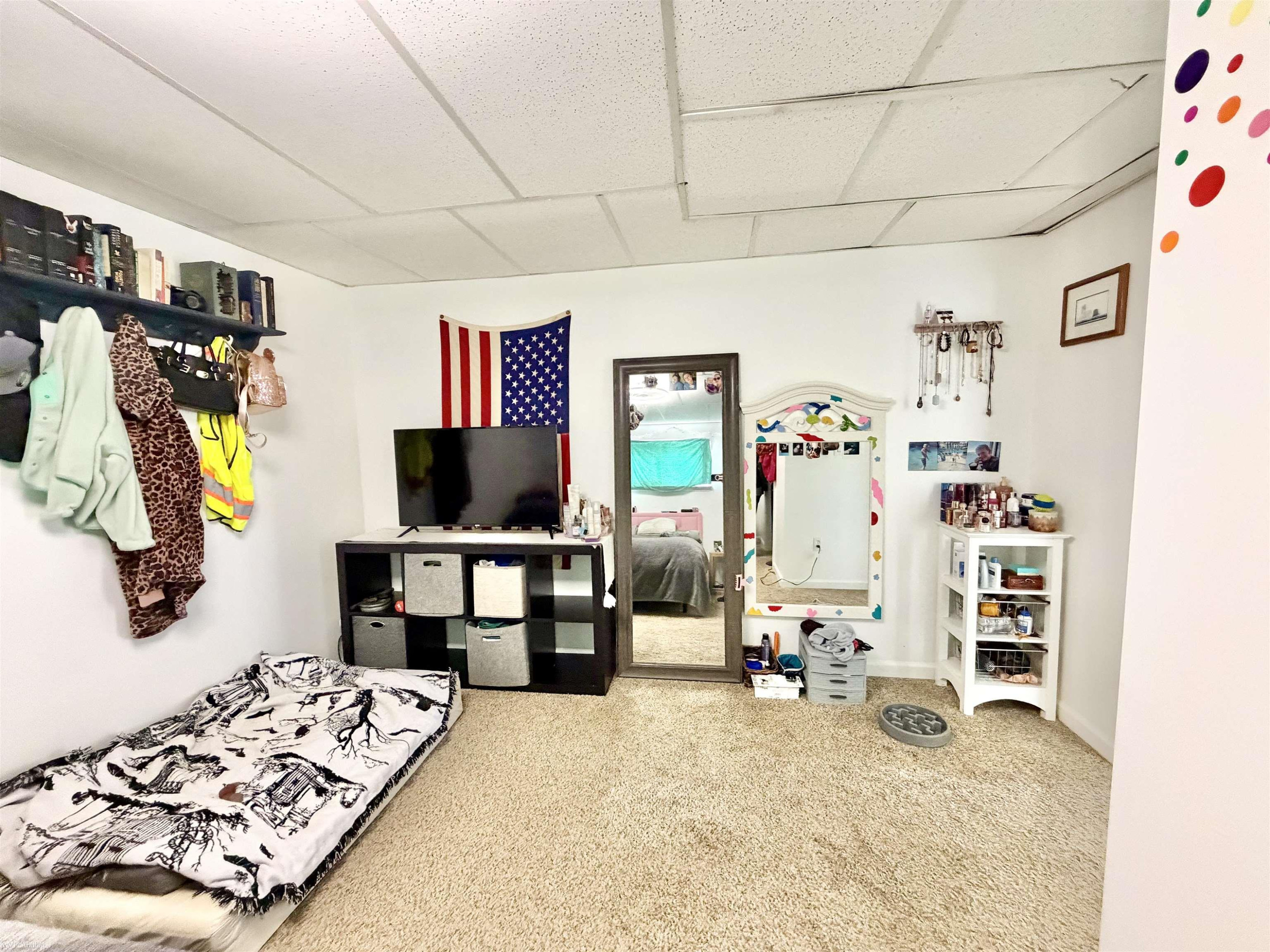 607 Maple Street, Tawas City, MI 48763 — Photo 29